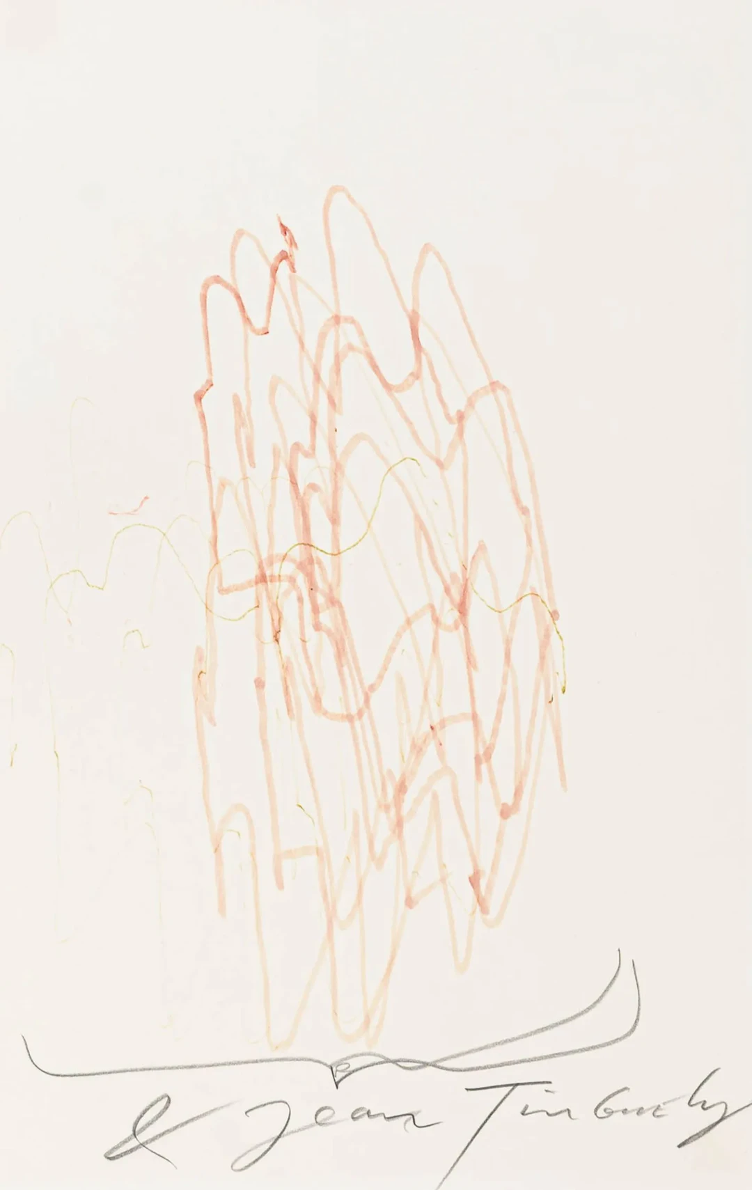Tinguely, Jean