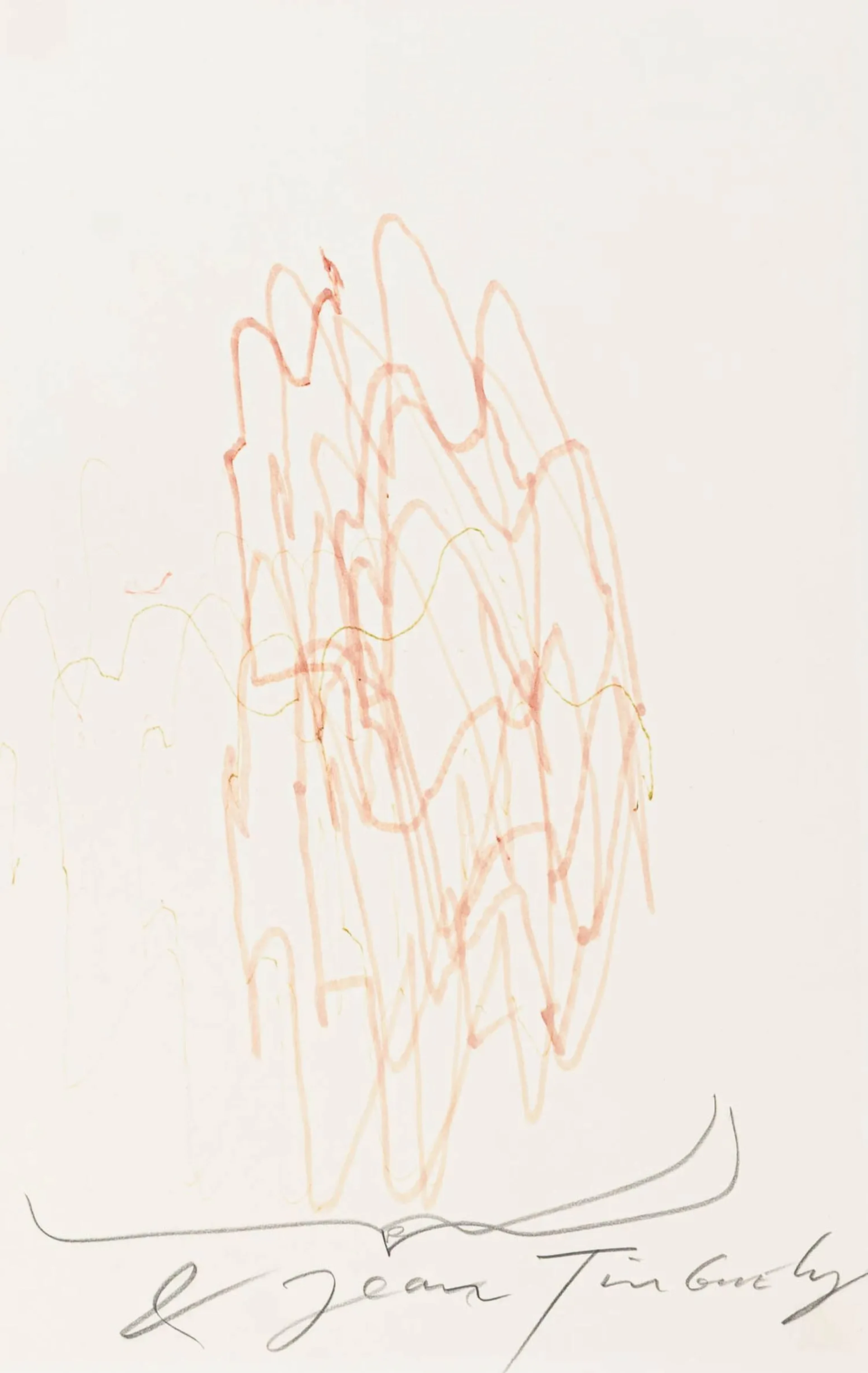 Tinguely, Jean