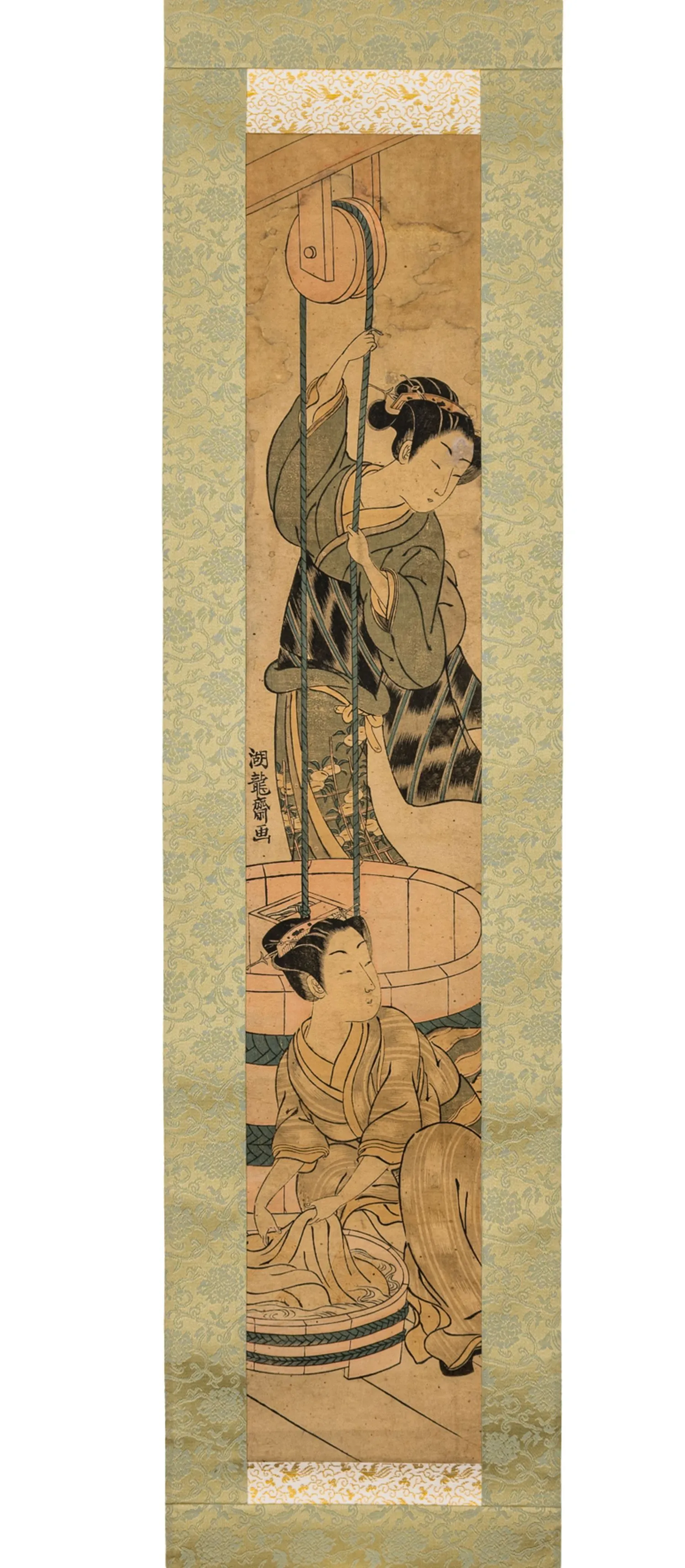 Asien - Japan