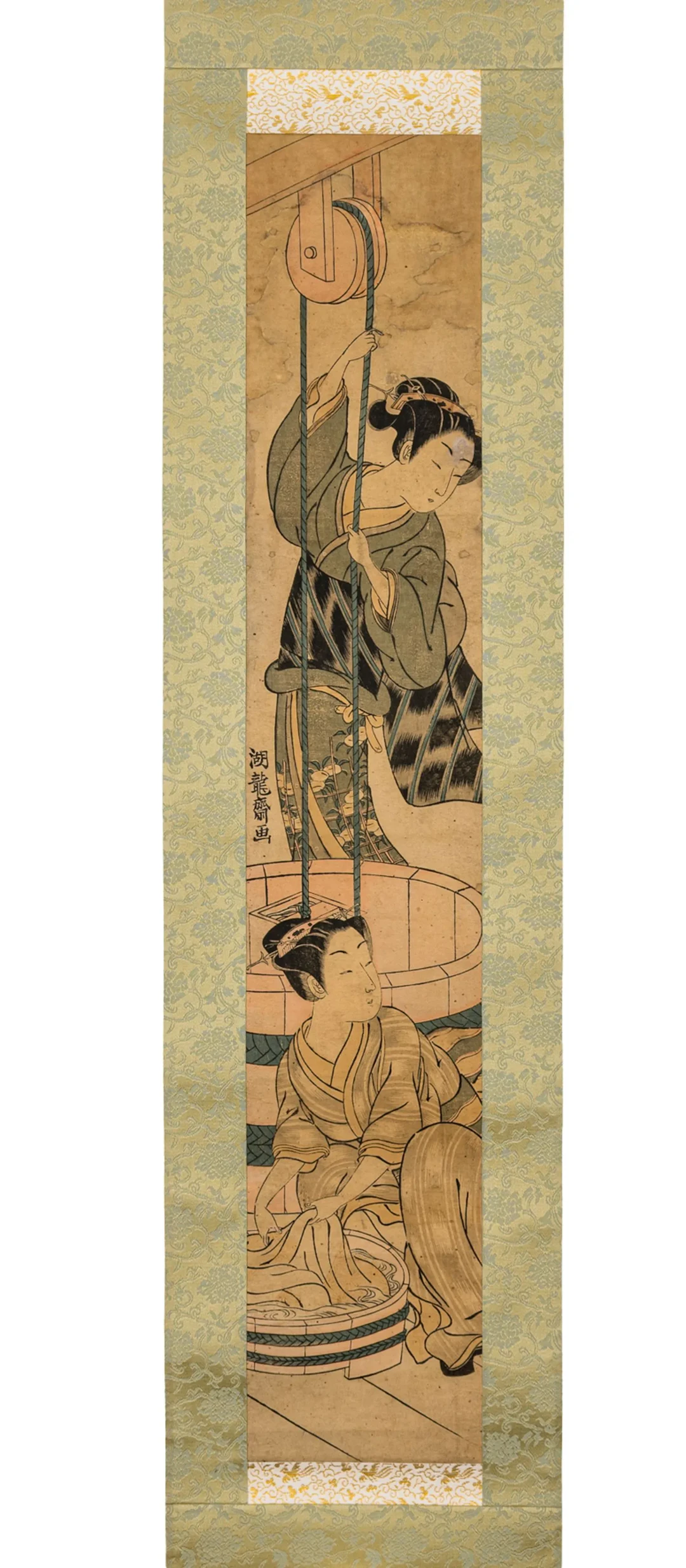 Asien - Japan
