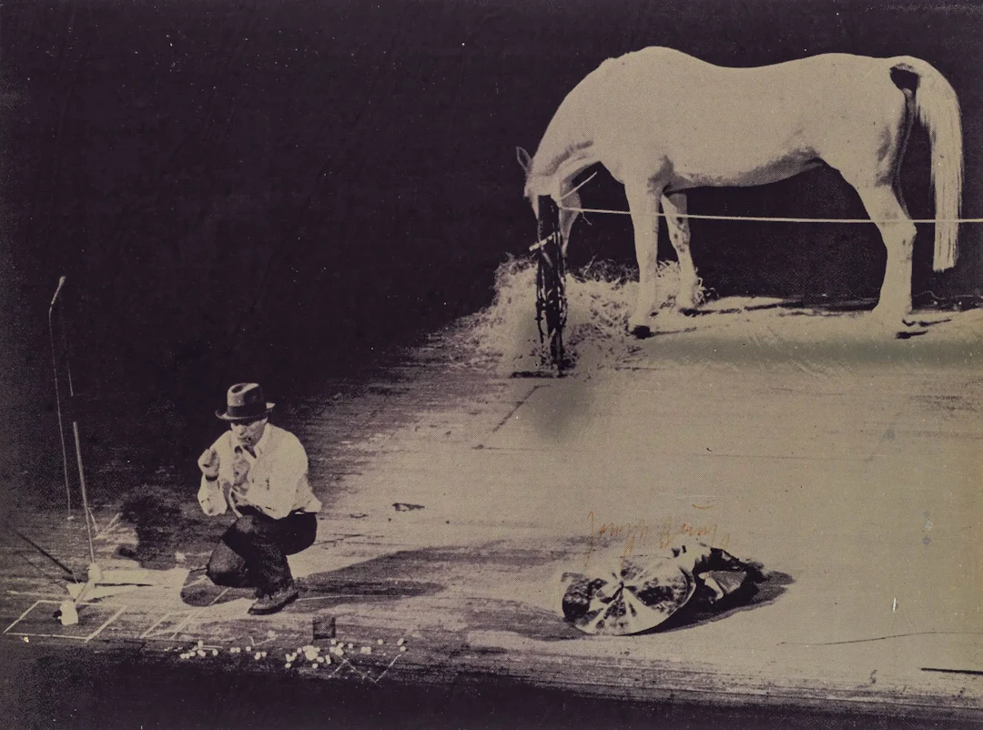 Fluxus