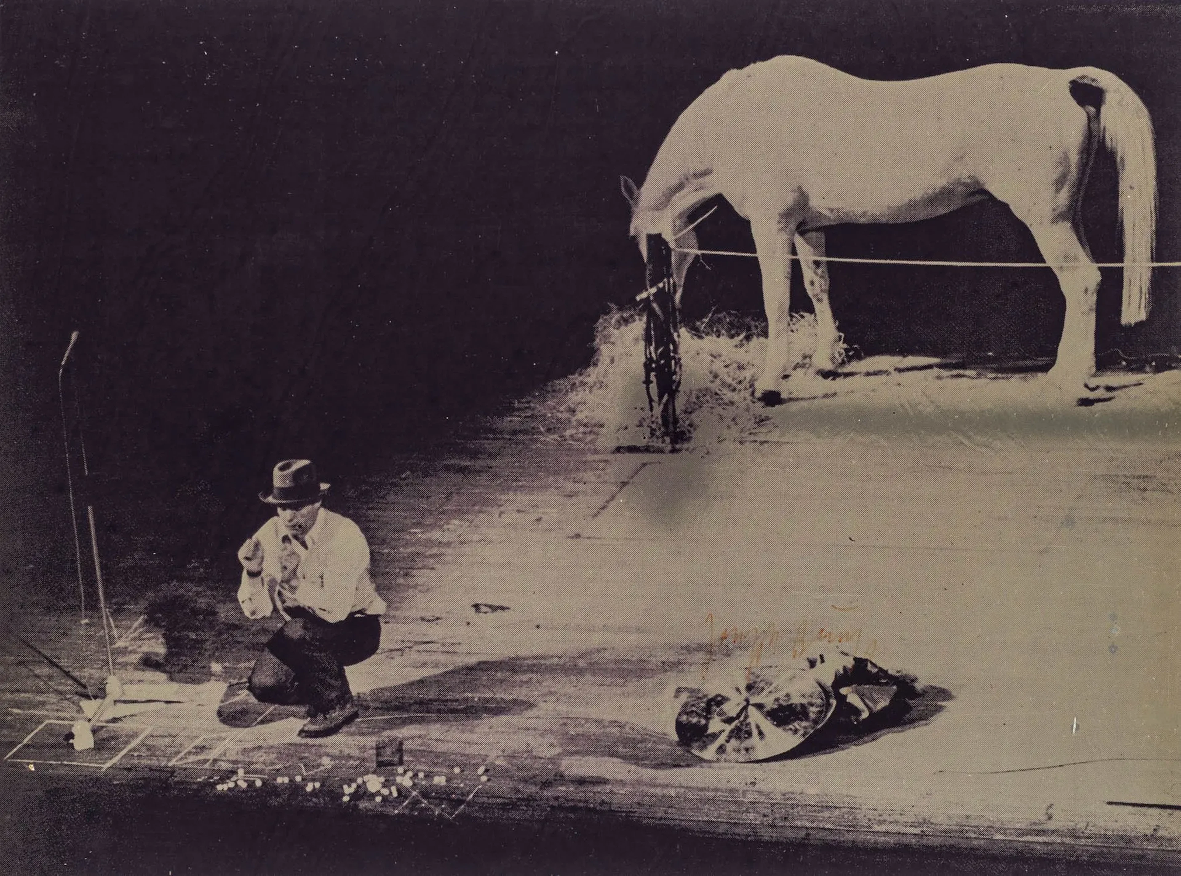 Fluxus