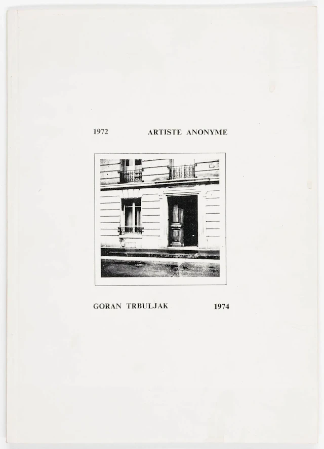 Avantgarde - Osteuropa