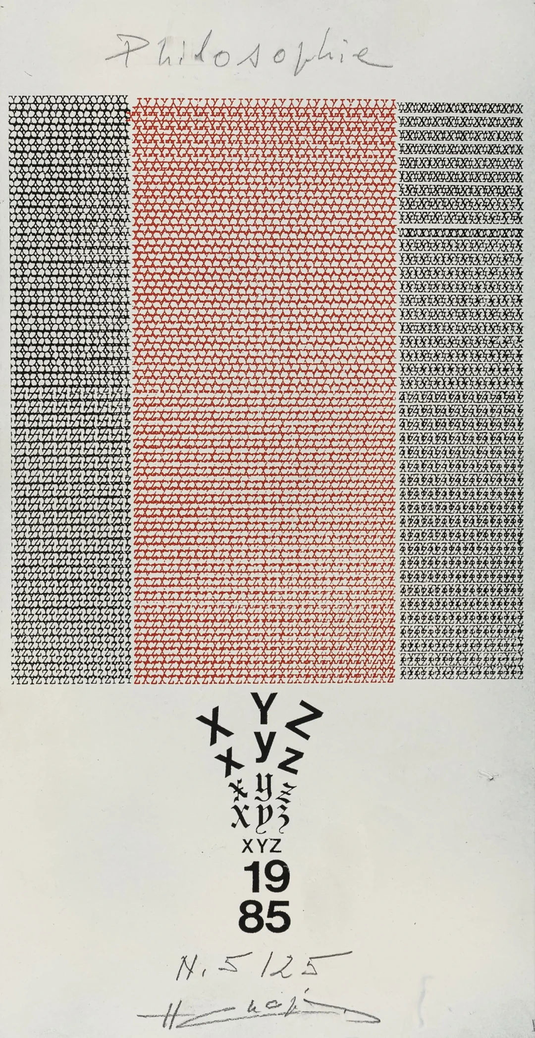 Fluxus