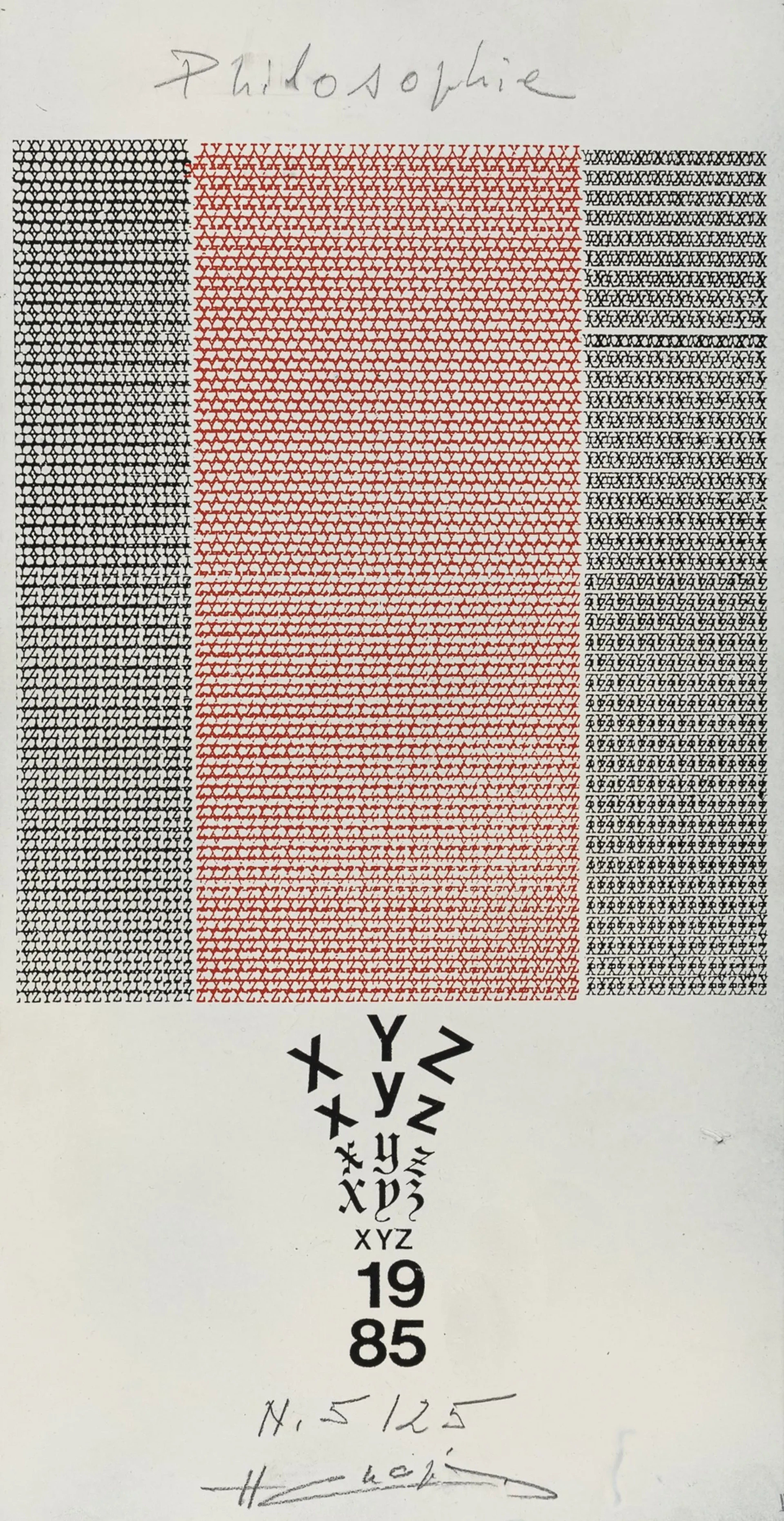Fluxus