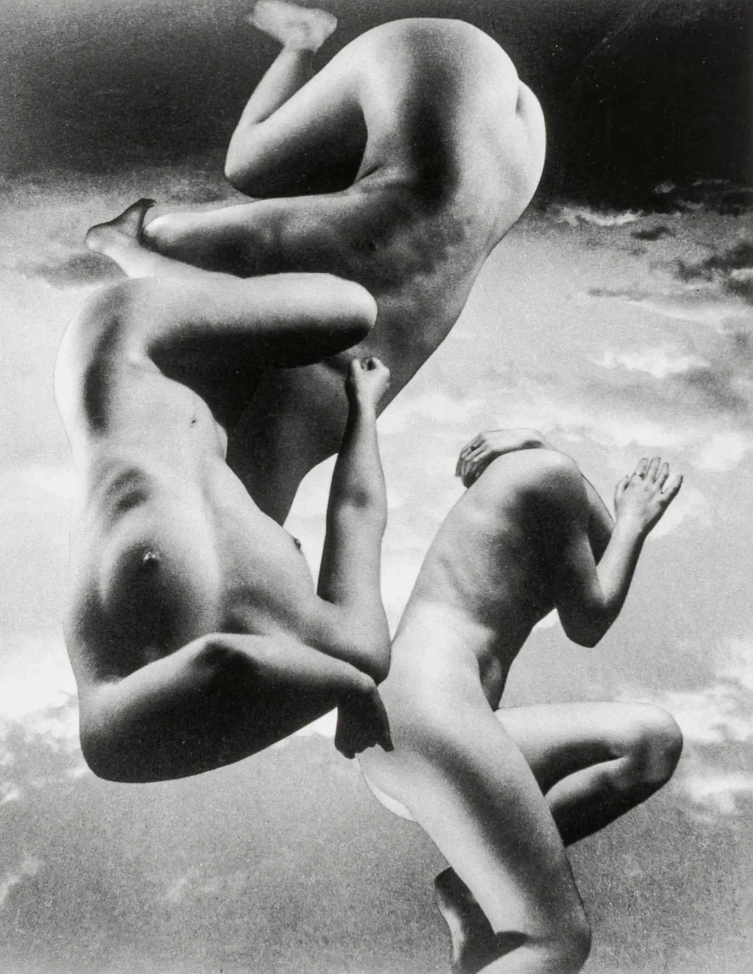 Boucher, Pierre