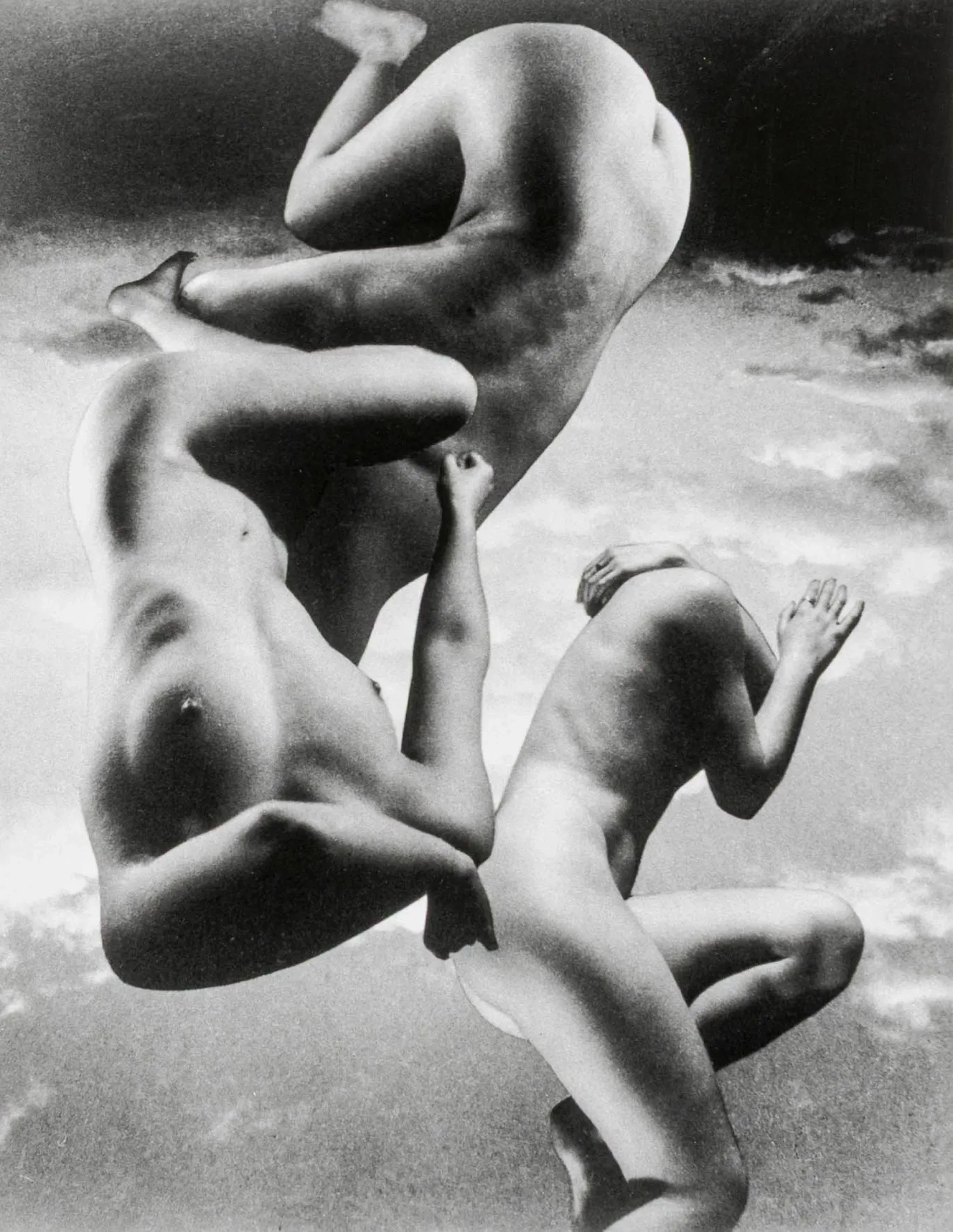 Boucher, Pierre