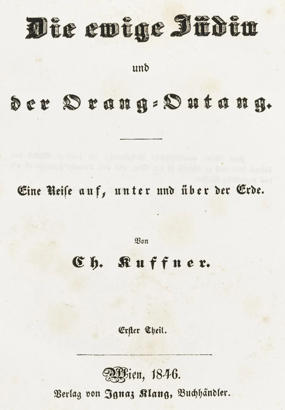 Kuffner, Ch