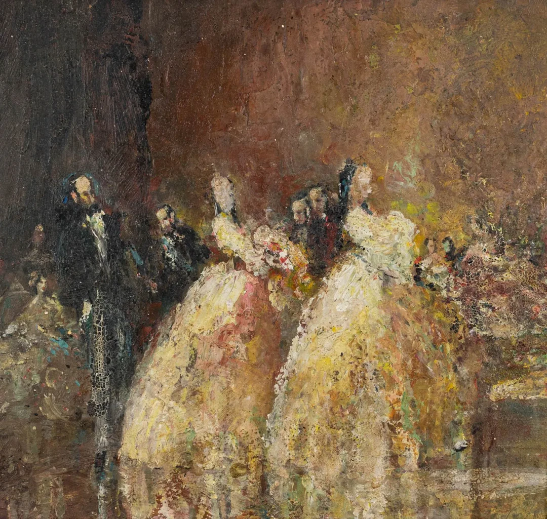 Luz-Ruland, Carla