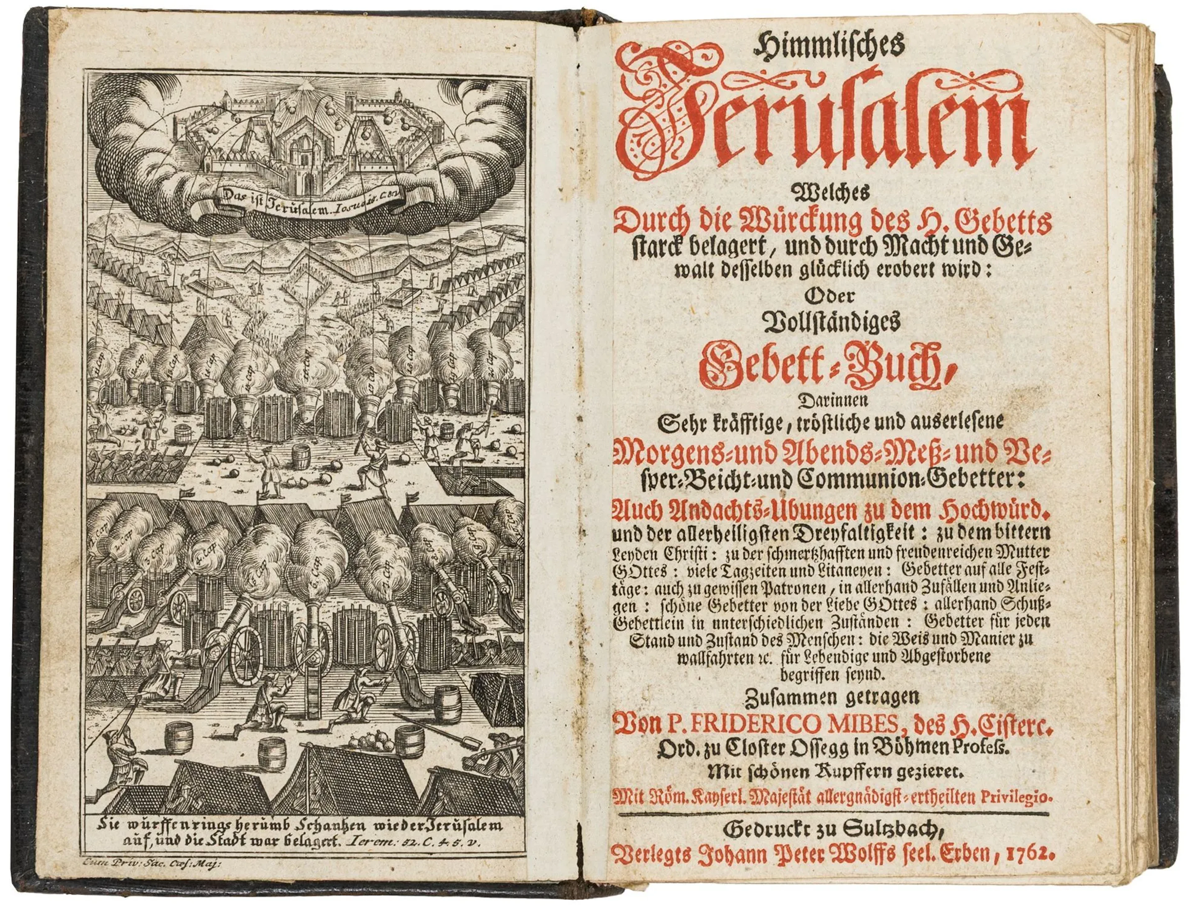 Theologie