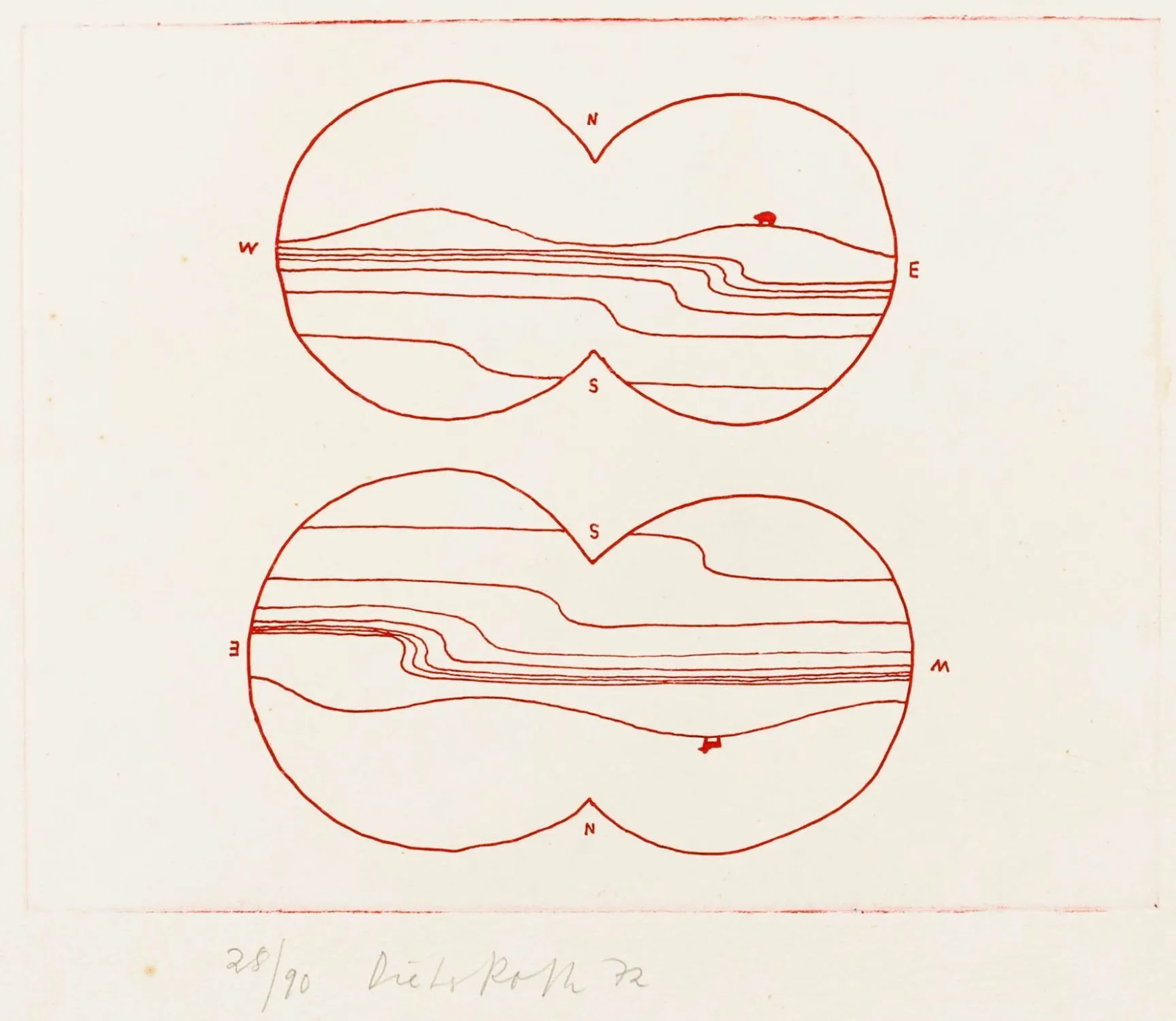 Fluxus