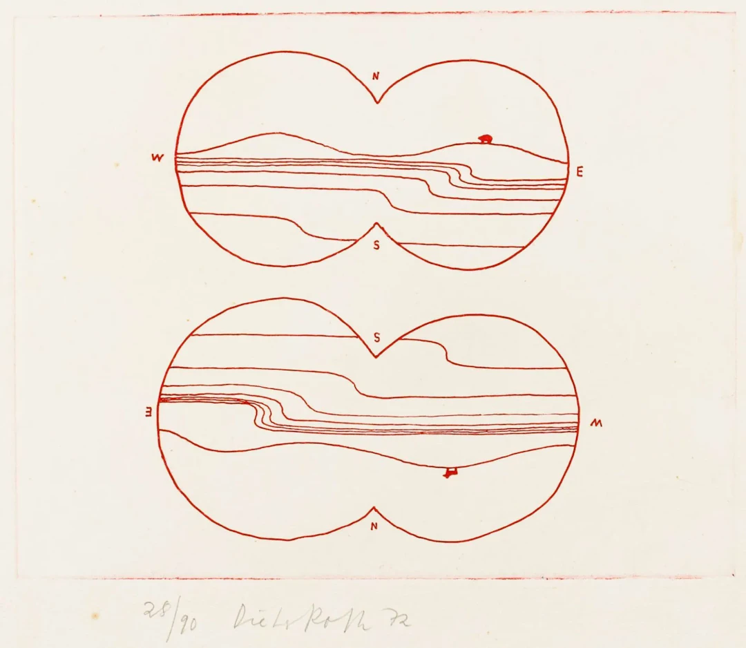 Fluxus