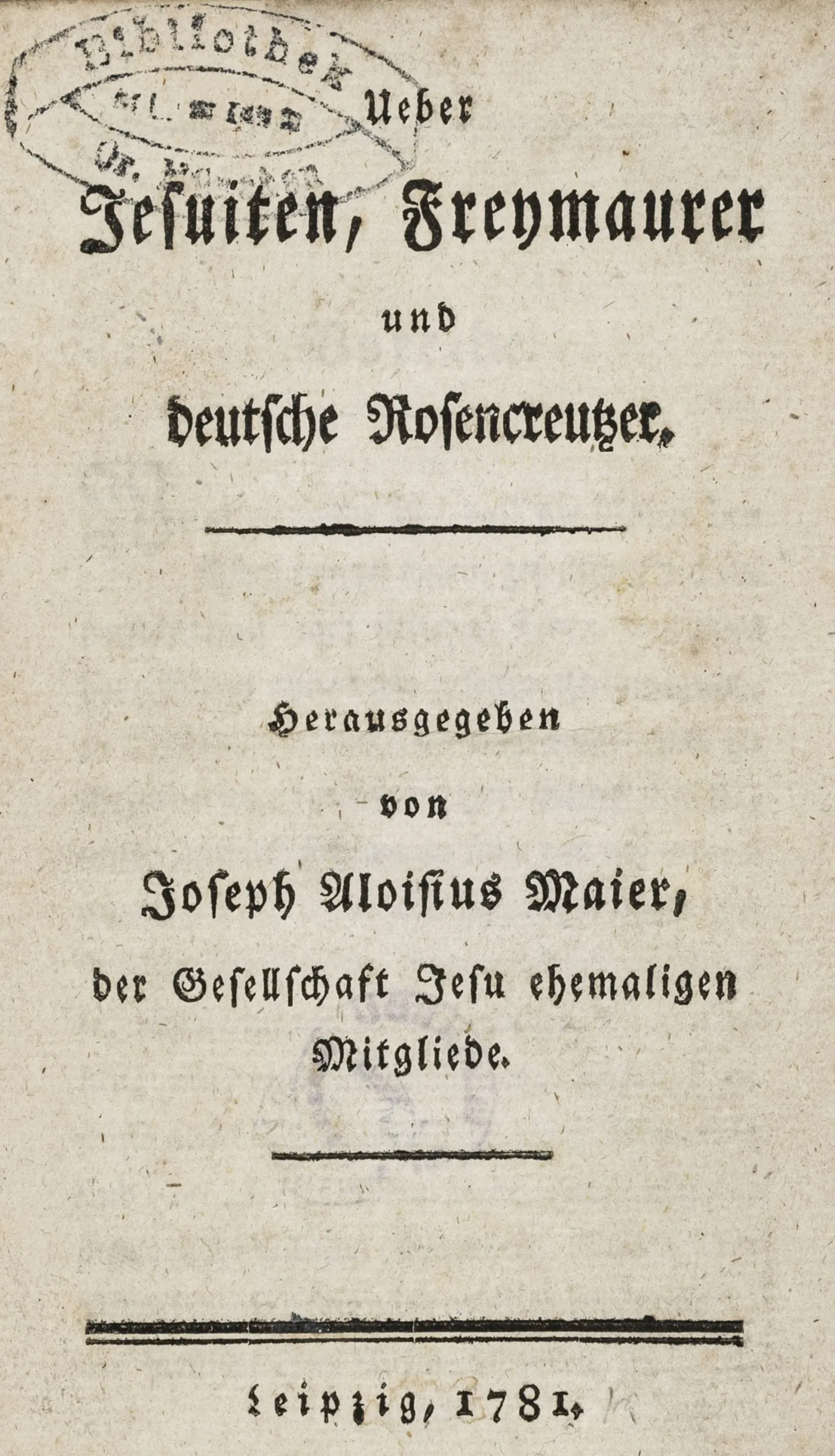 Occulta - Masonica
