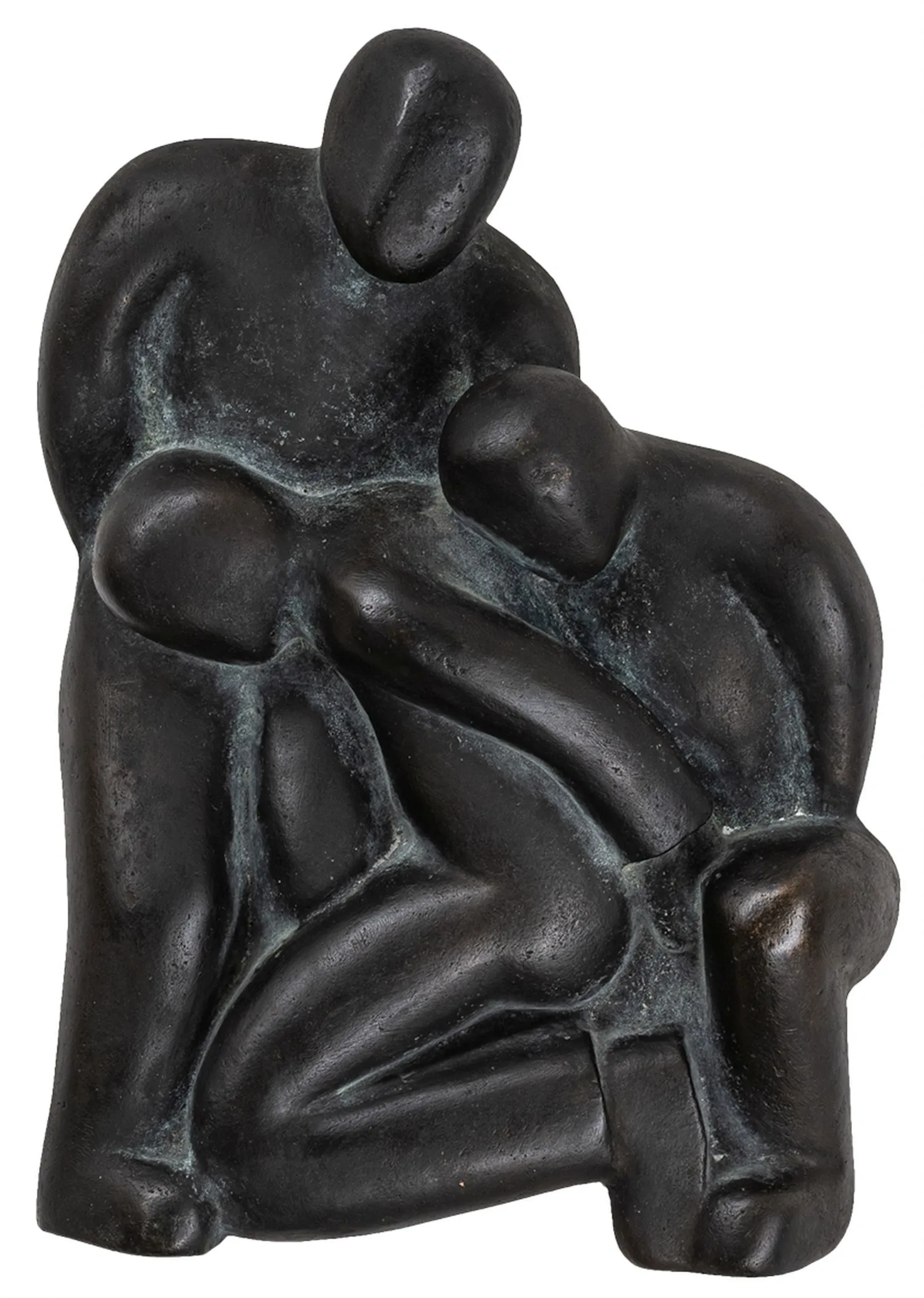 Schmitz, Hans