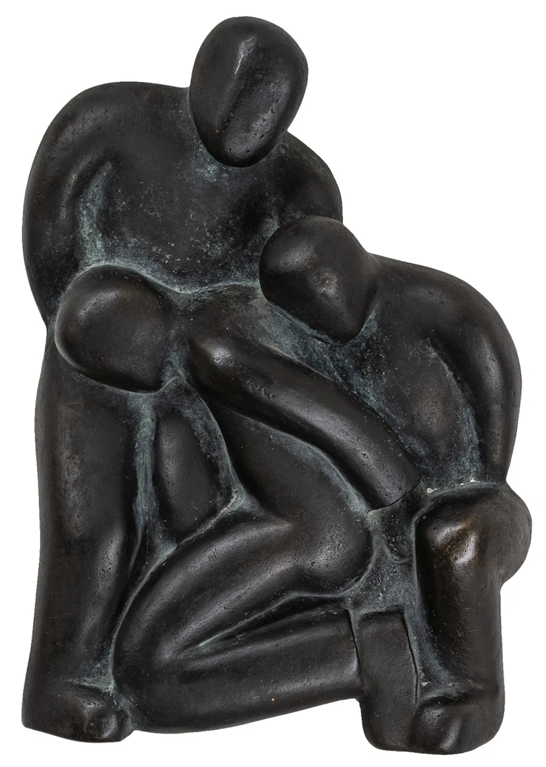 Schmitz, Hans