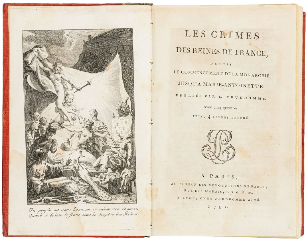 Frankreich