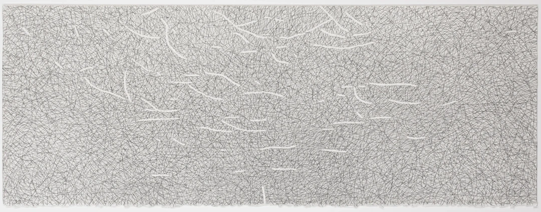 Bragdon, Jonathan