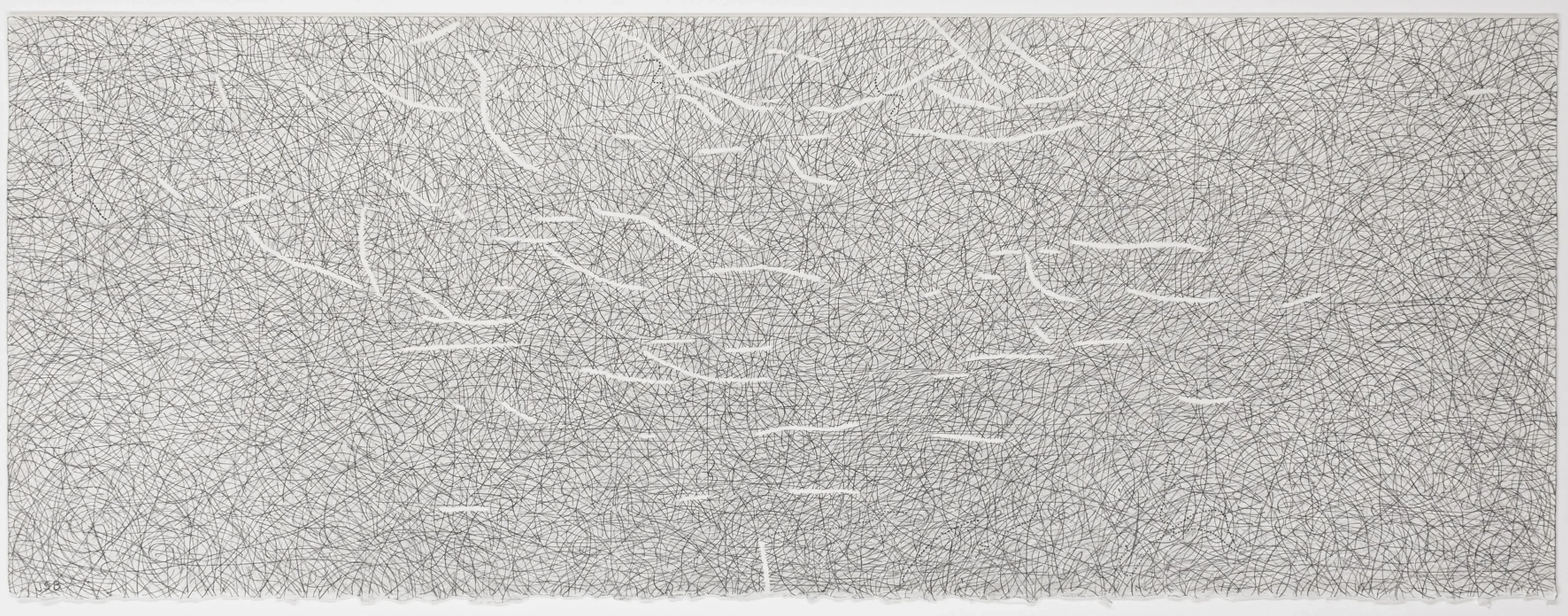 Bragdon, Jonathan