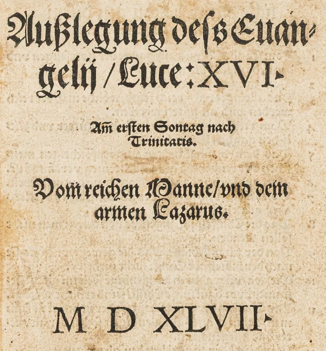 Schwenckfeld, Caspar