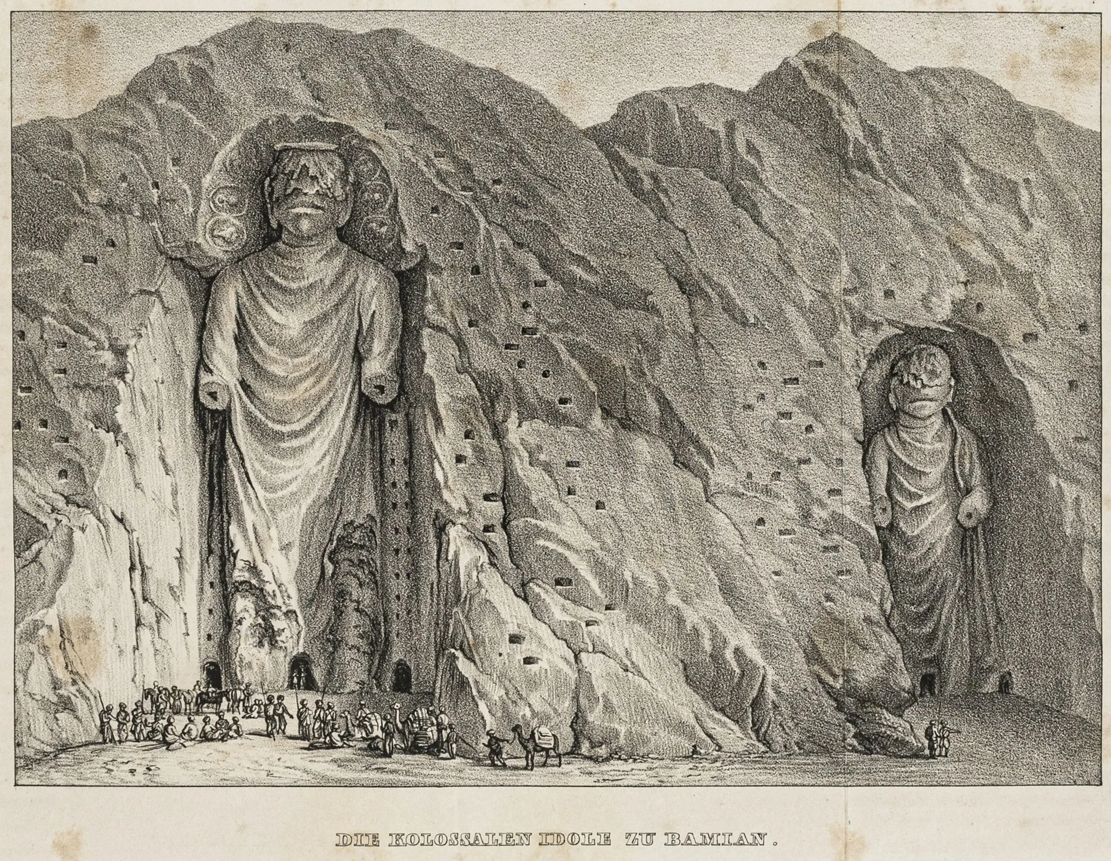 Asien - Indien