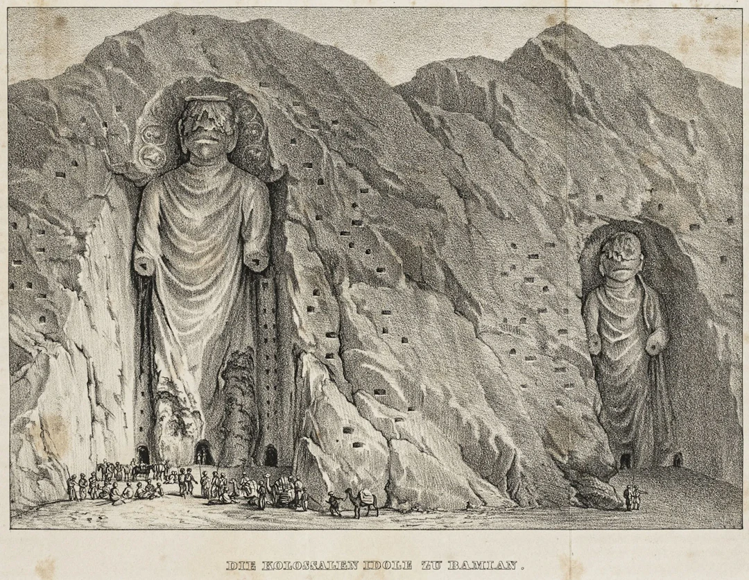 Asien - Indien