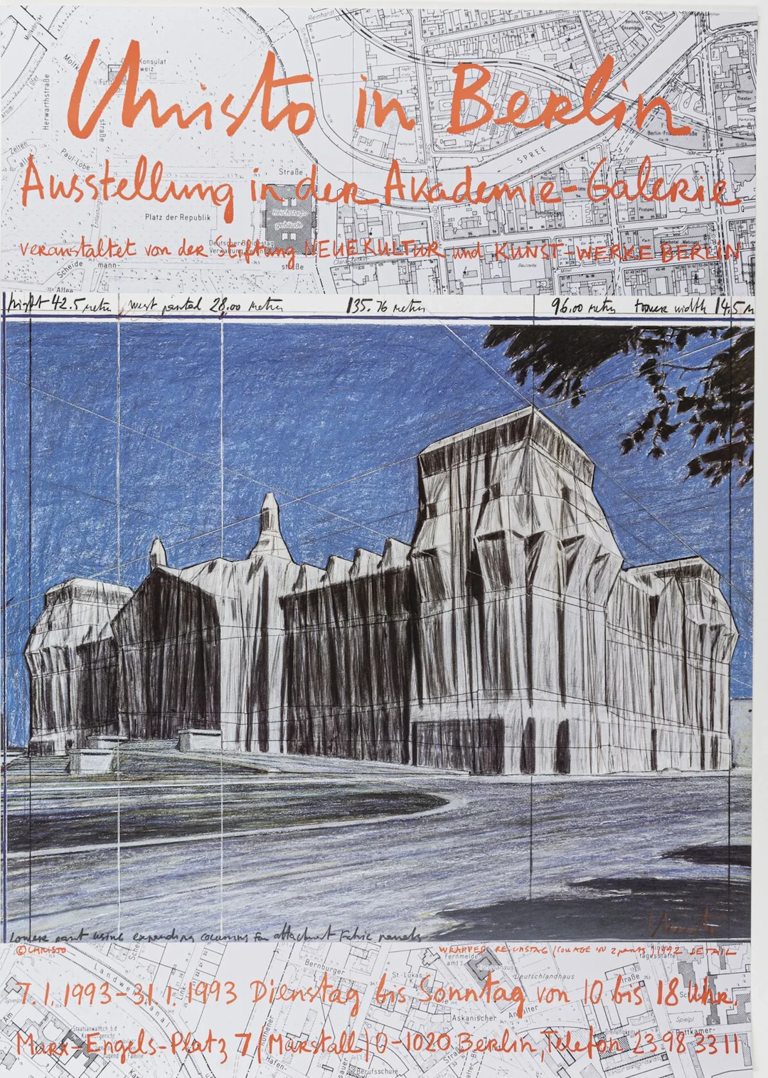 Christo