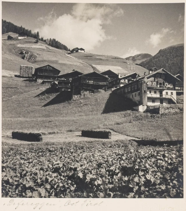 Koppitz, Rudolf