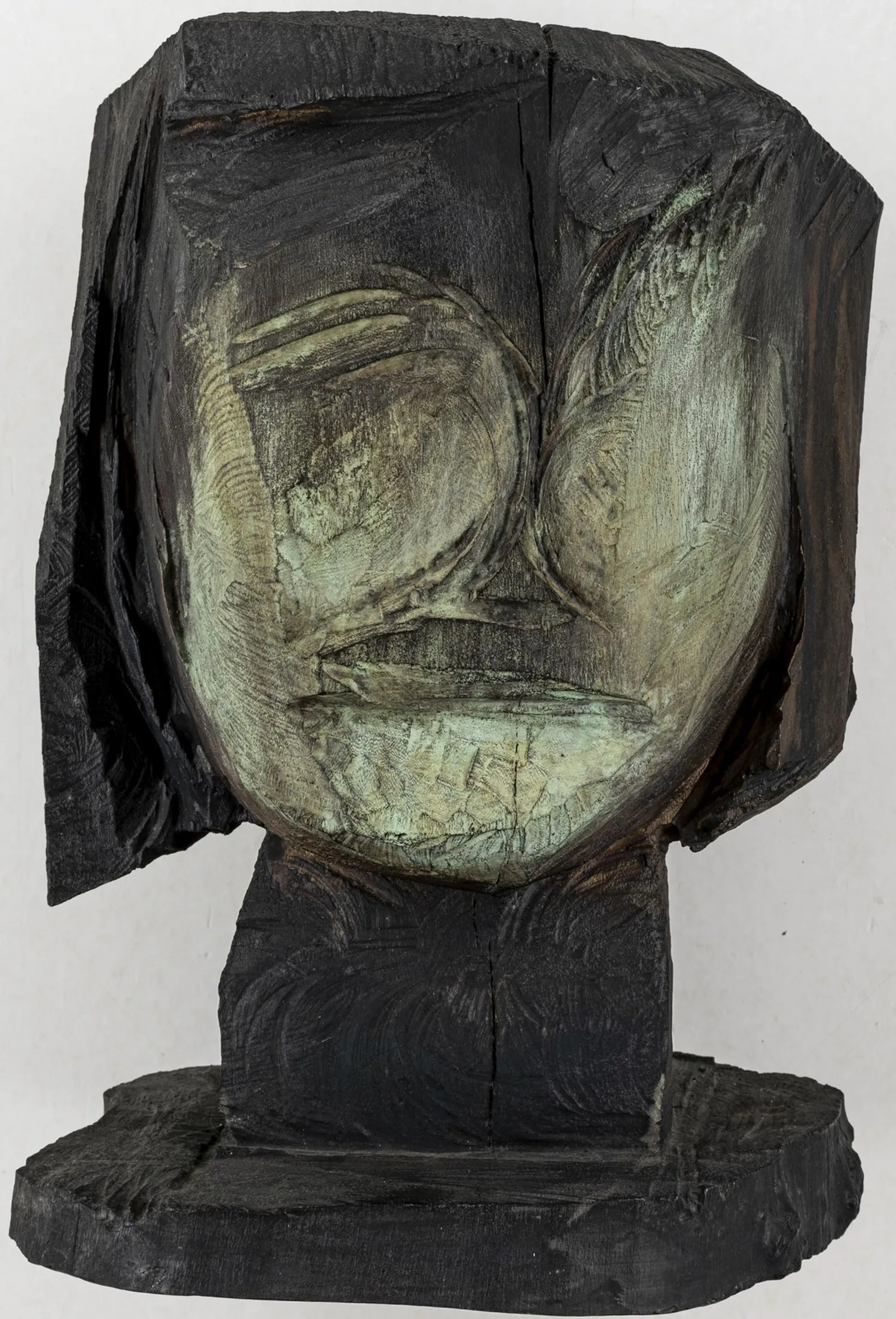 Klinge, Dietrich