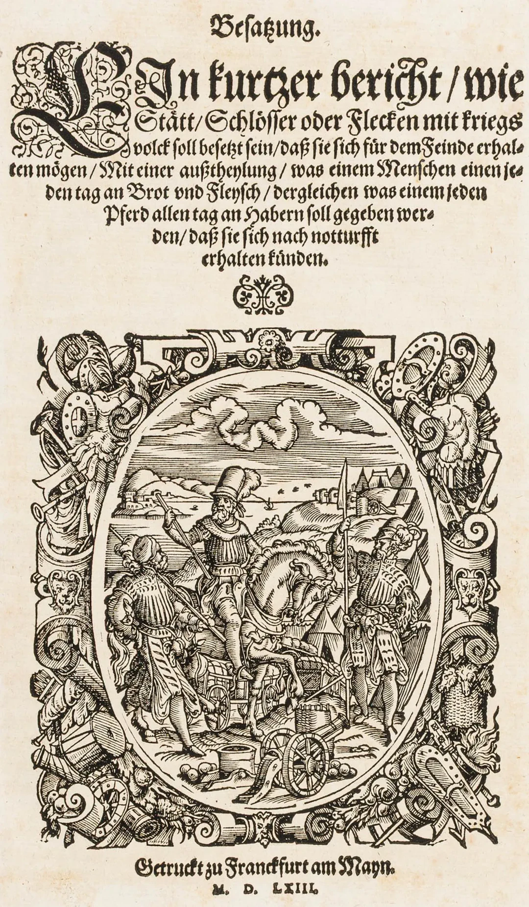 Reinhard, Graf zu Solms