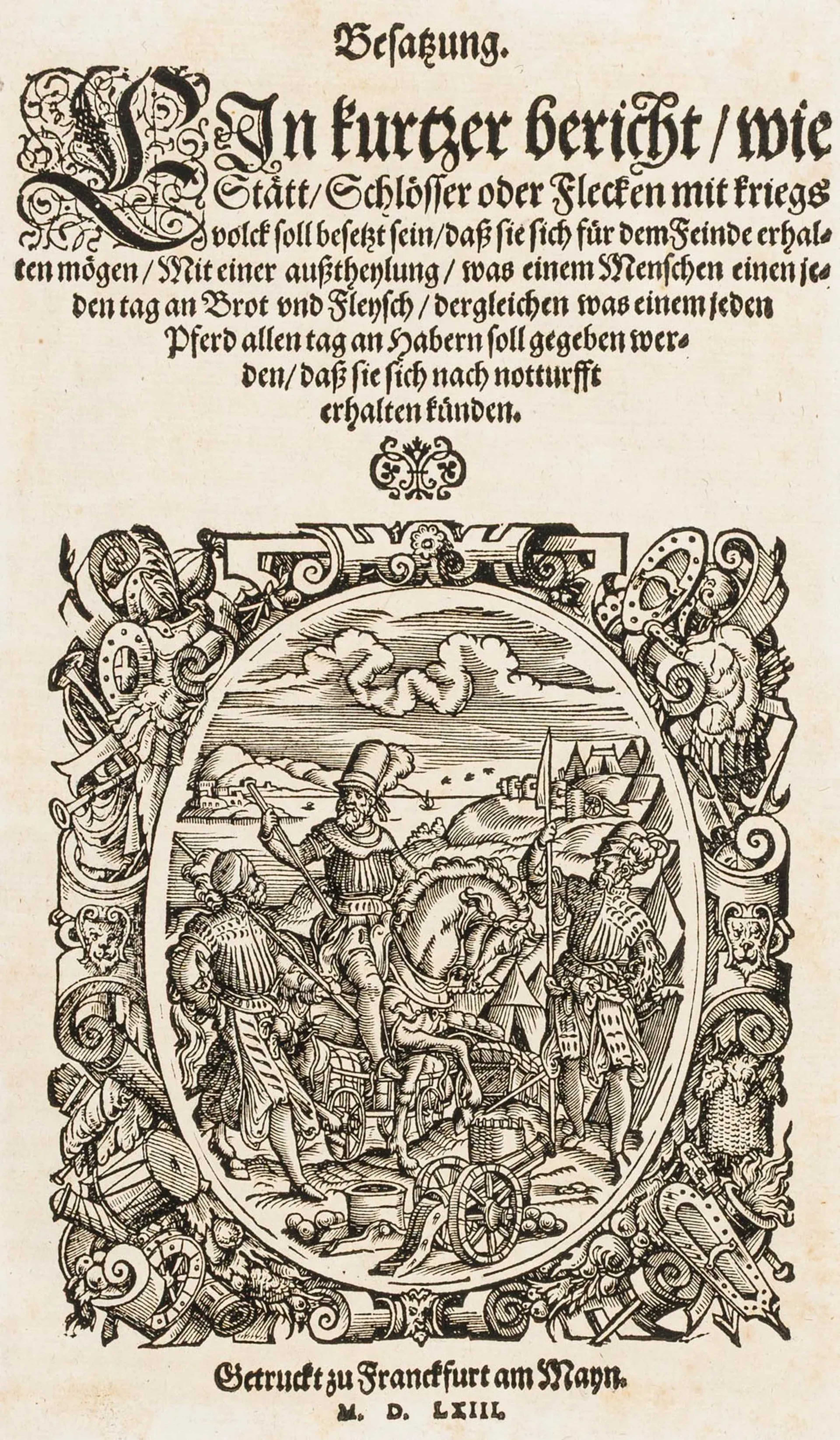 Reinhard, Graf zu Solms