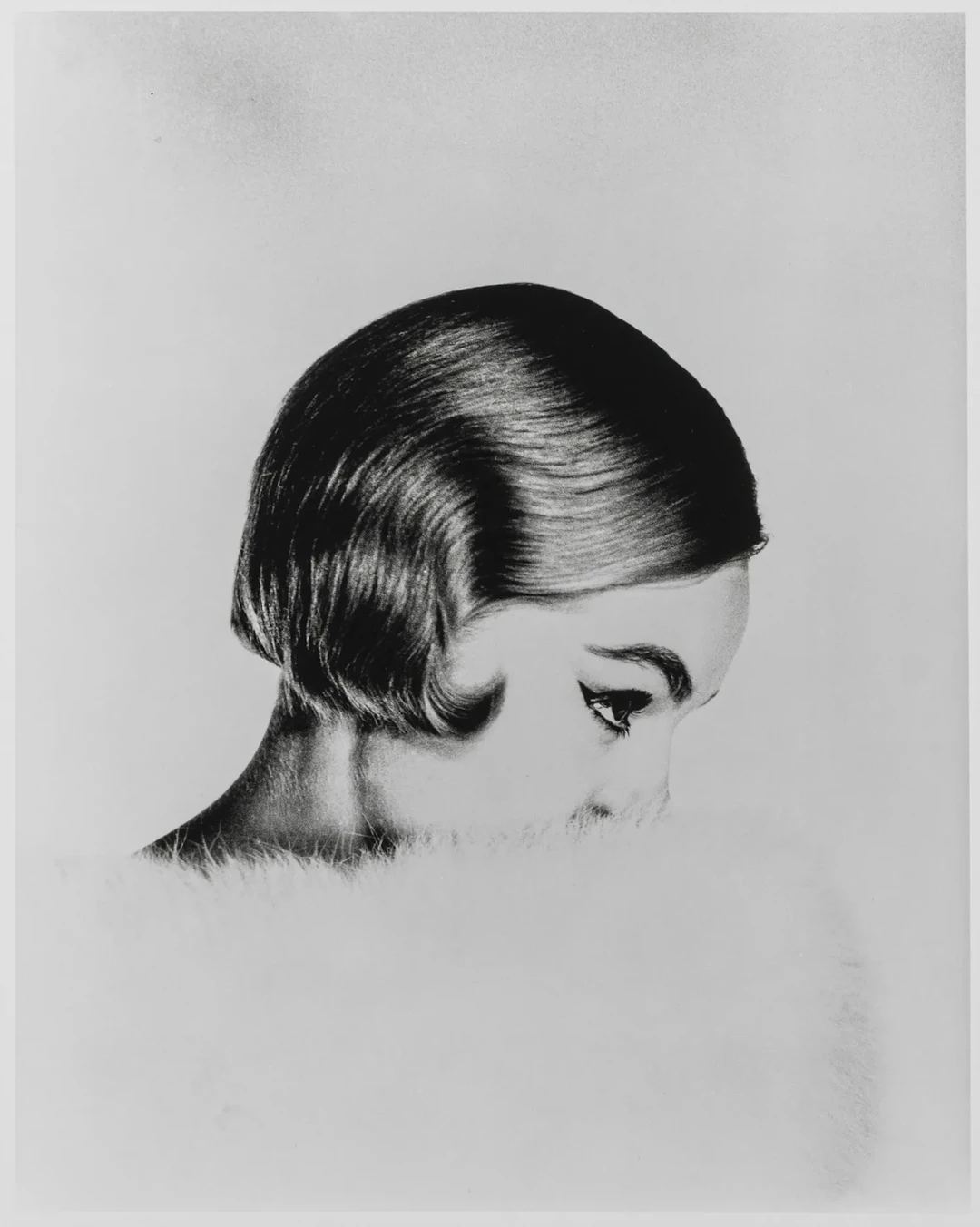 Gundlach, Franz Christian