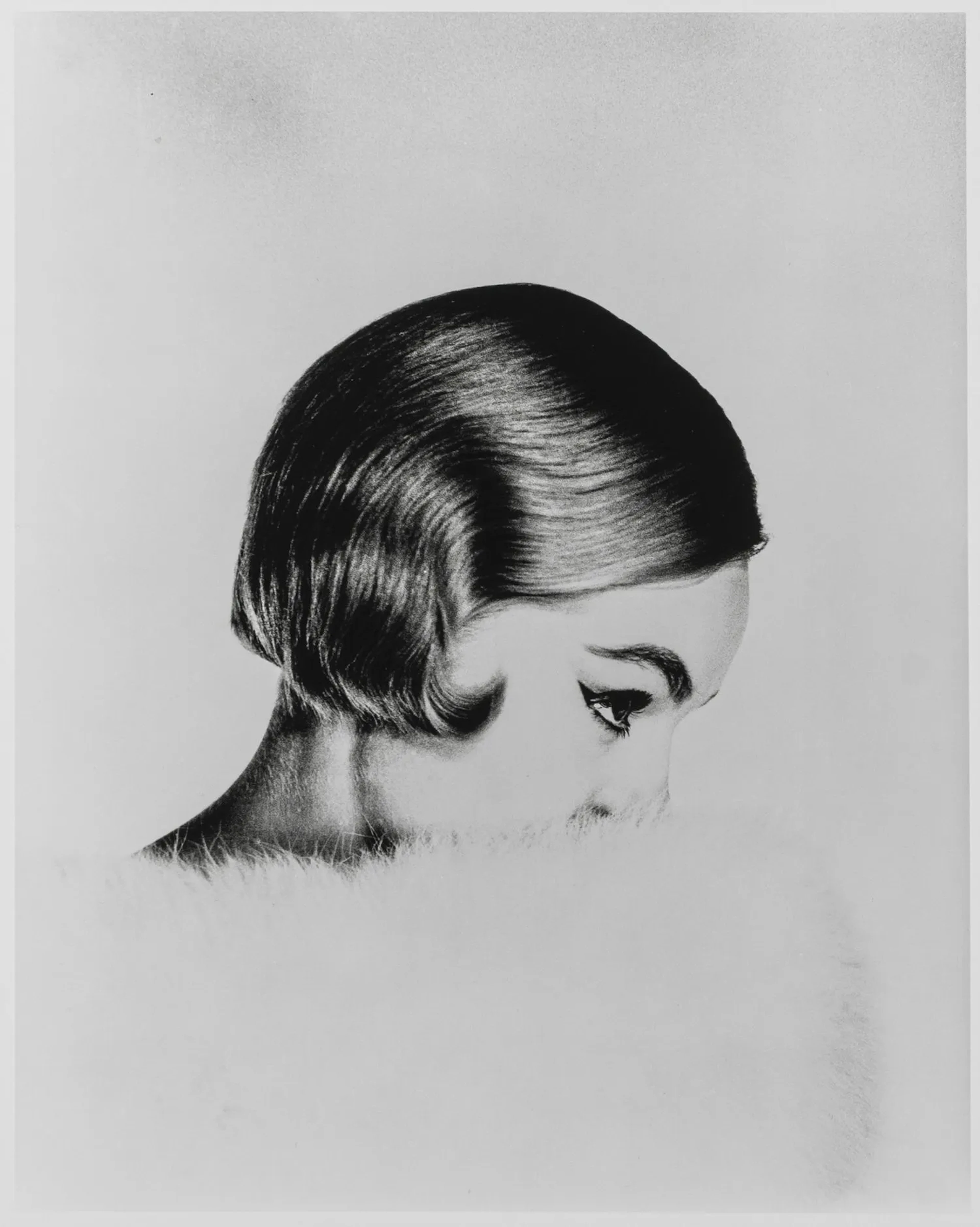 Gundlach, Franz Christian