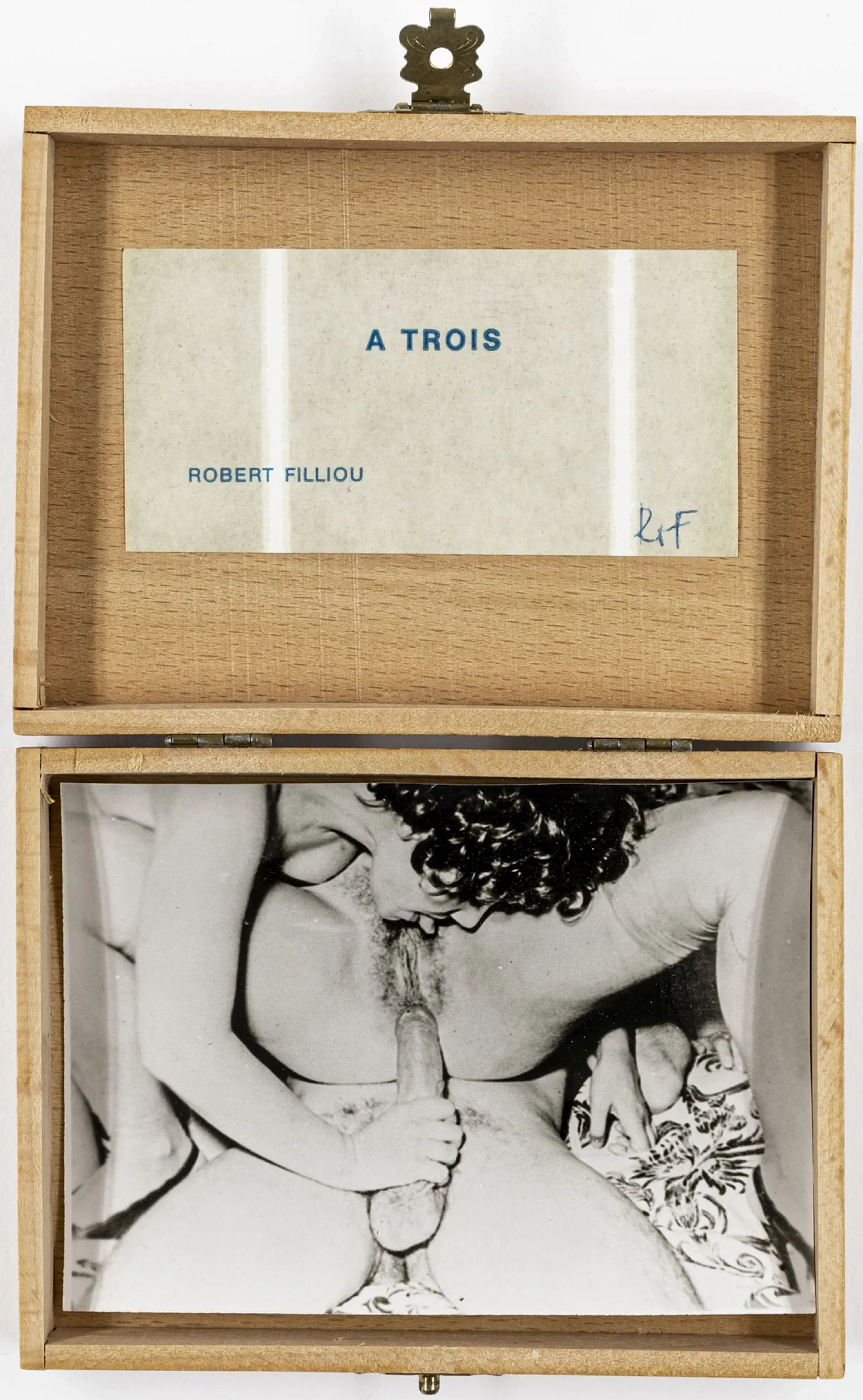 Fluxus