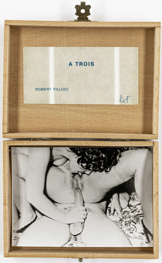Fluxus