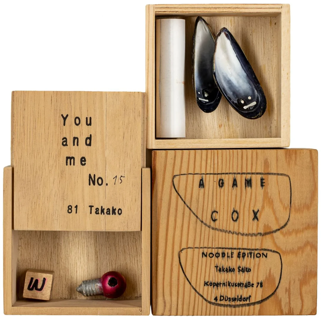 Fluxus