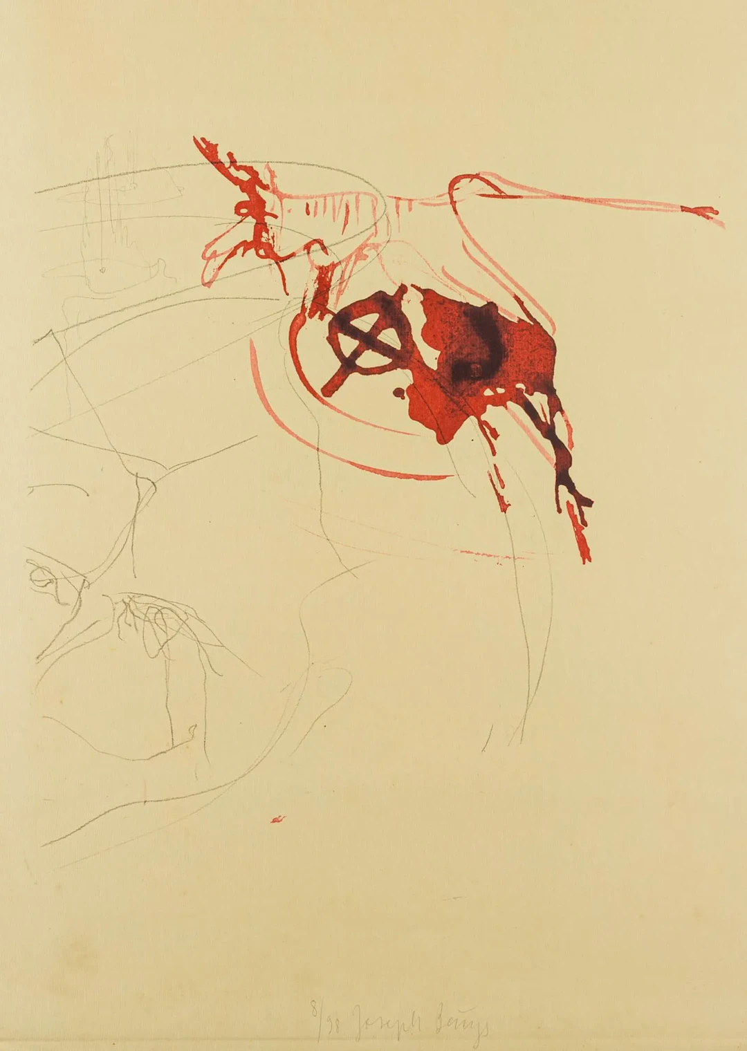 Fluxus