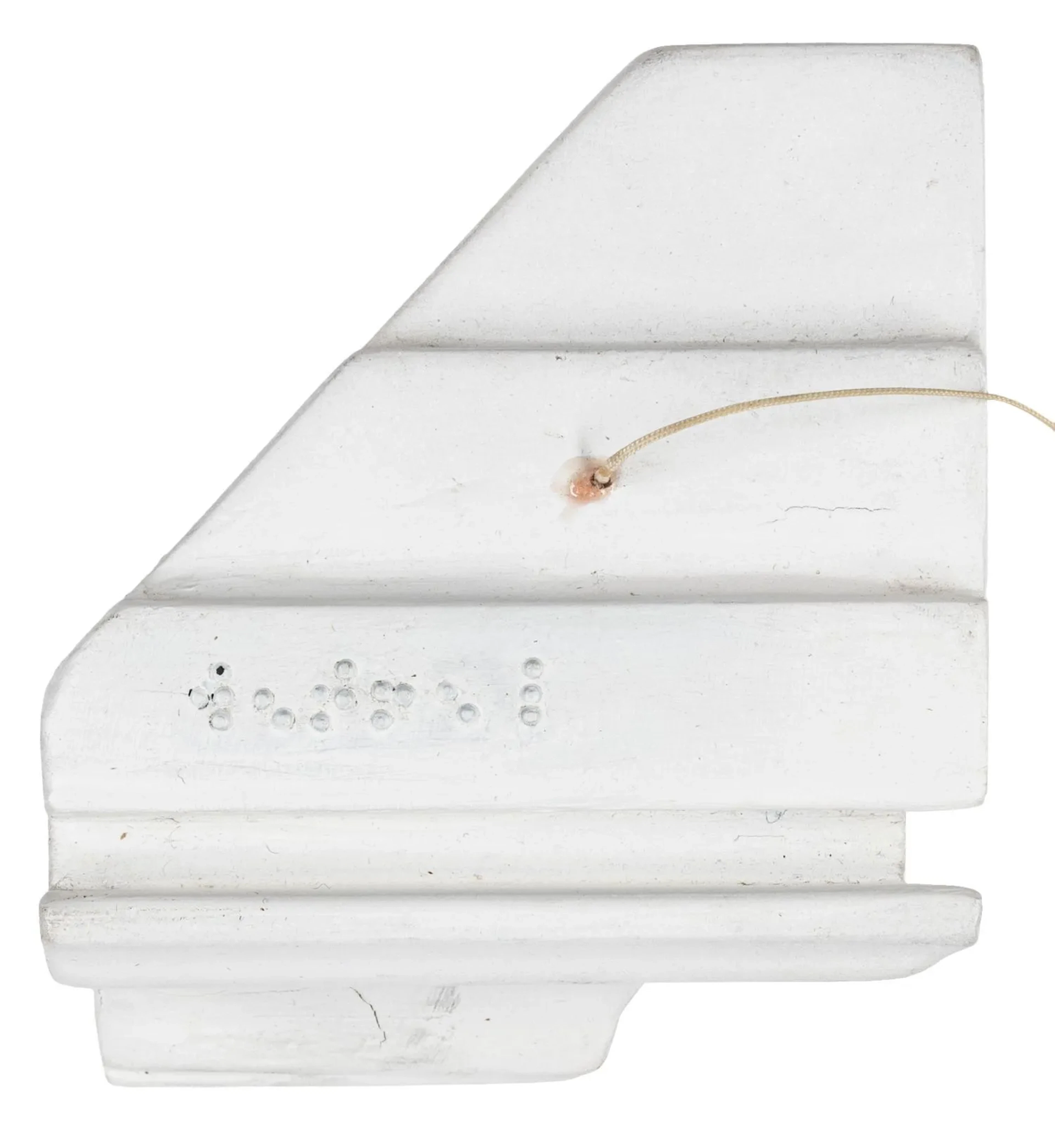 Fluxus