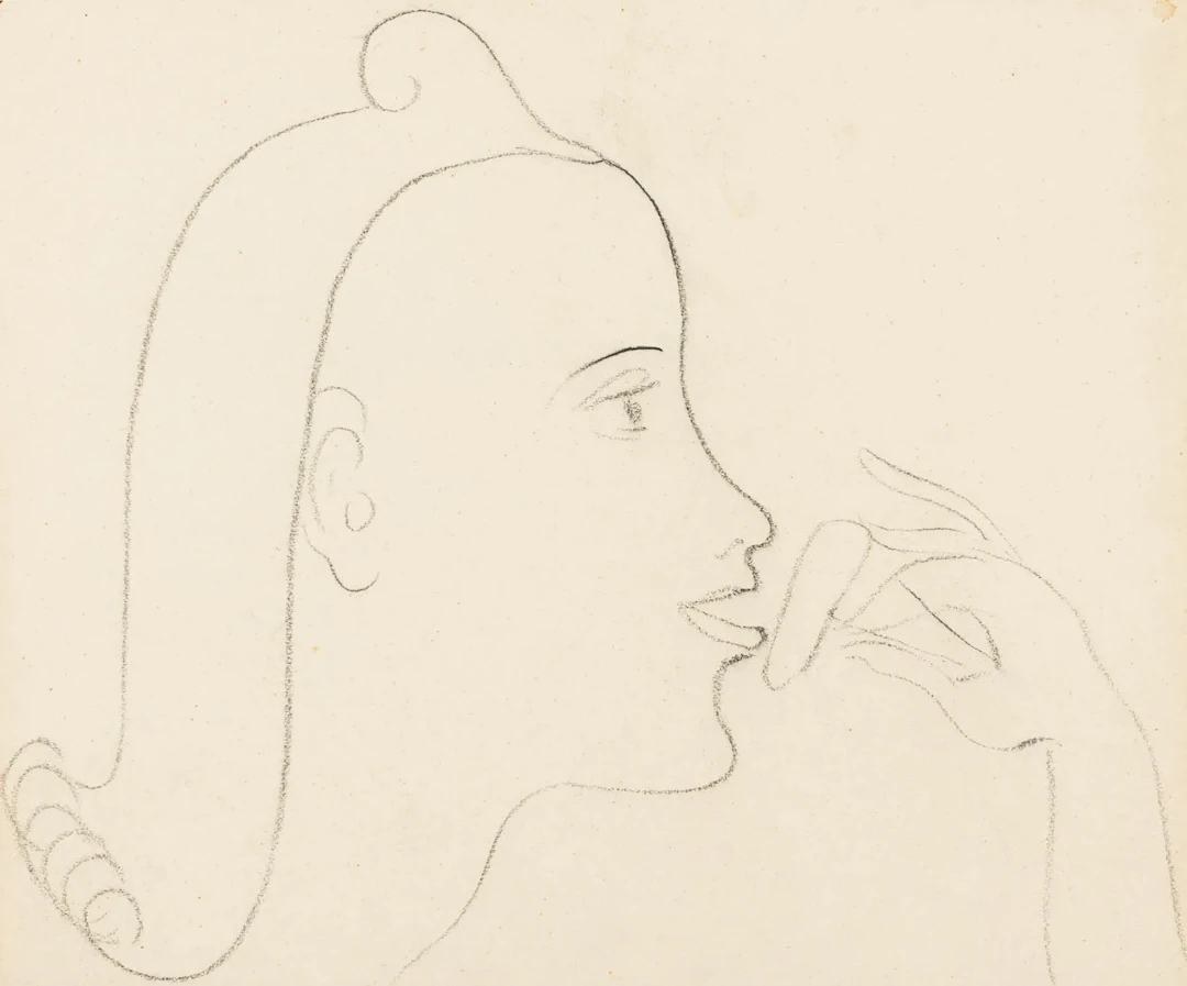 Ackermann, Max