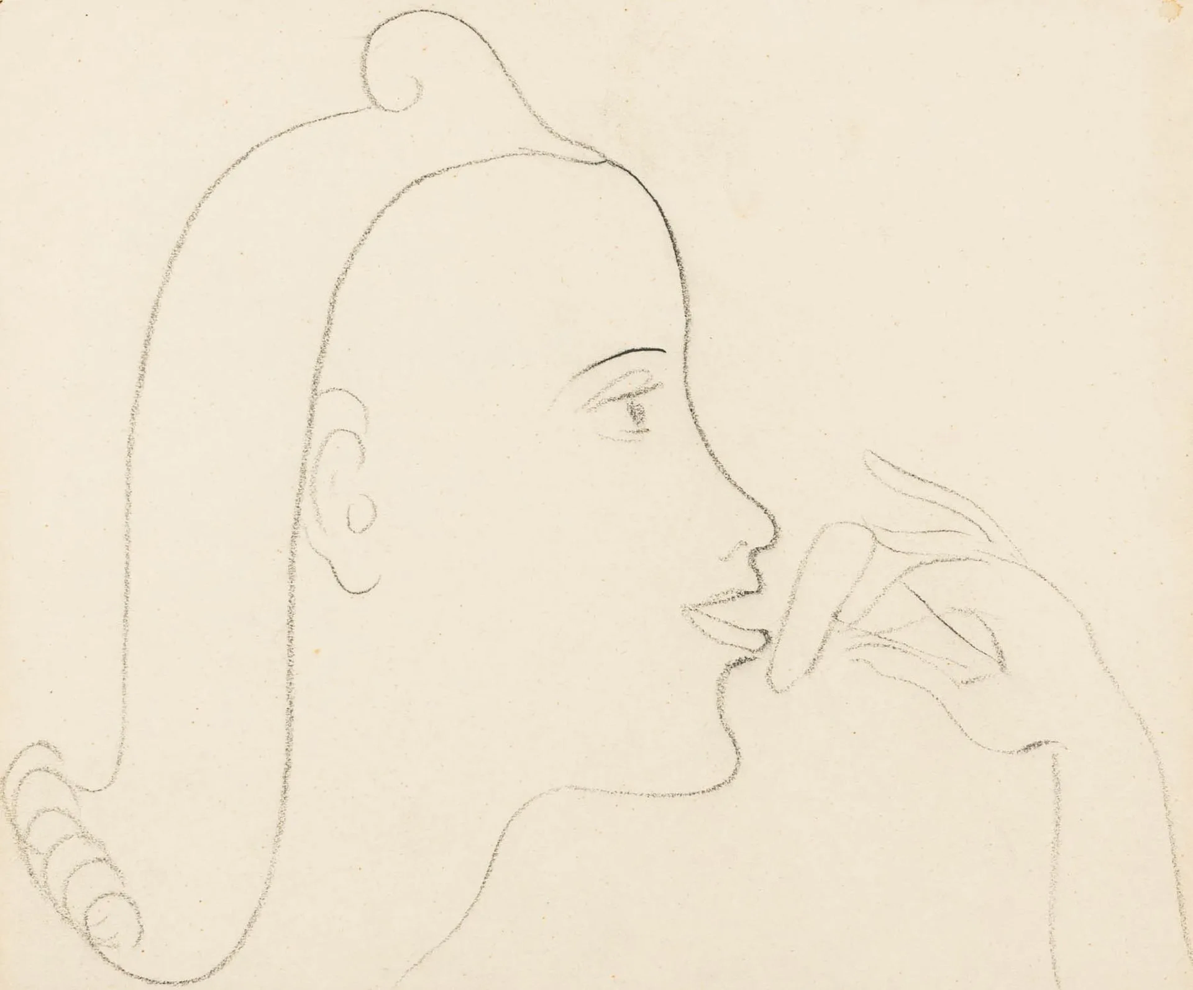 Ackermann, Max