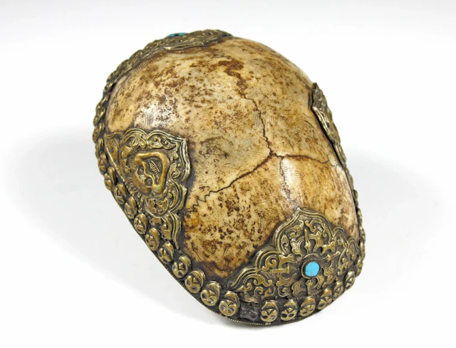 Curiosities