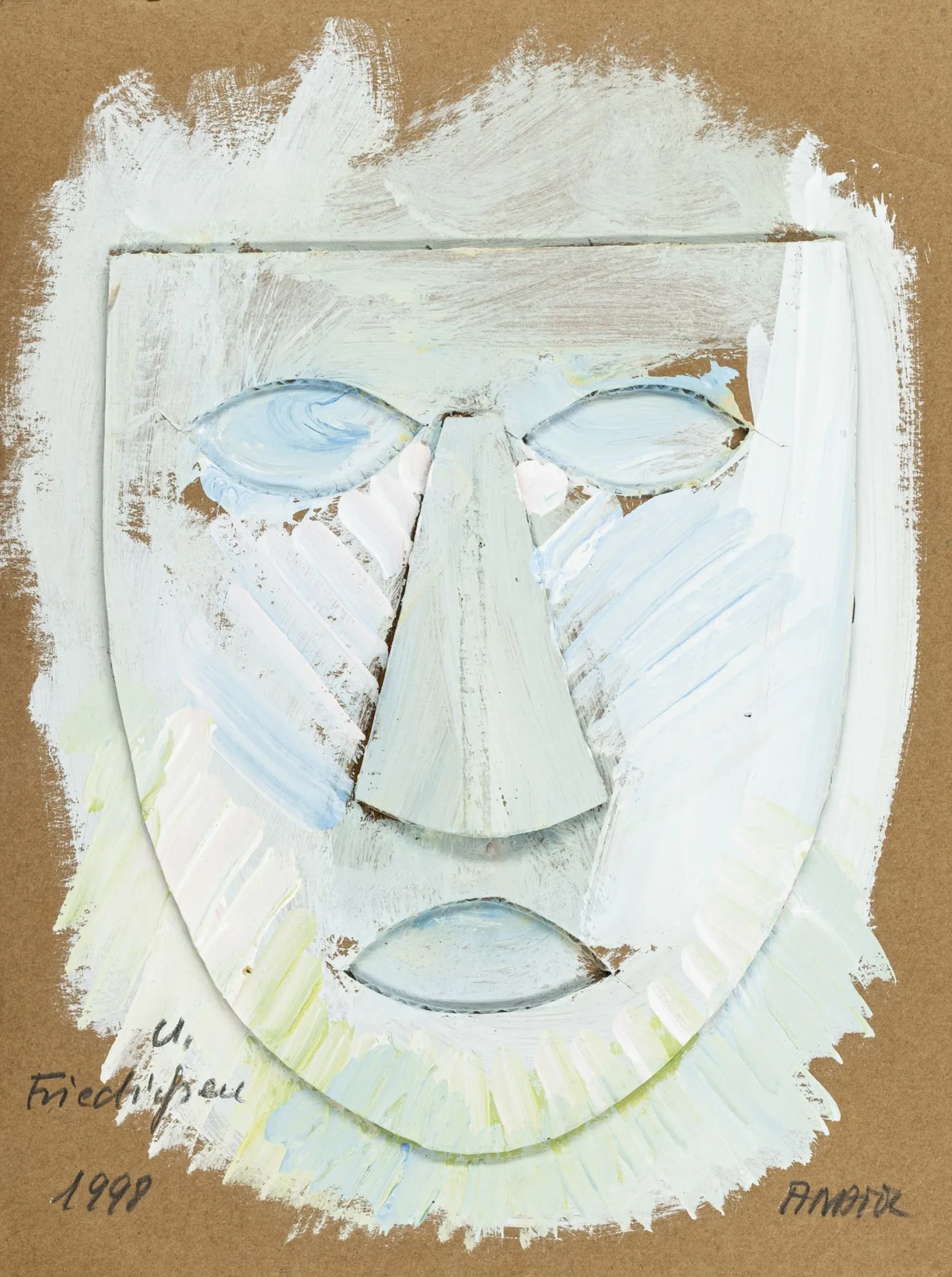 Fluxus