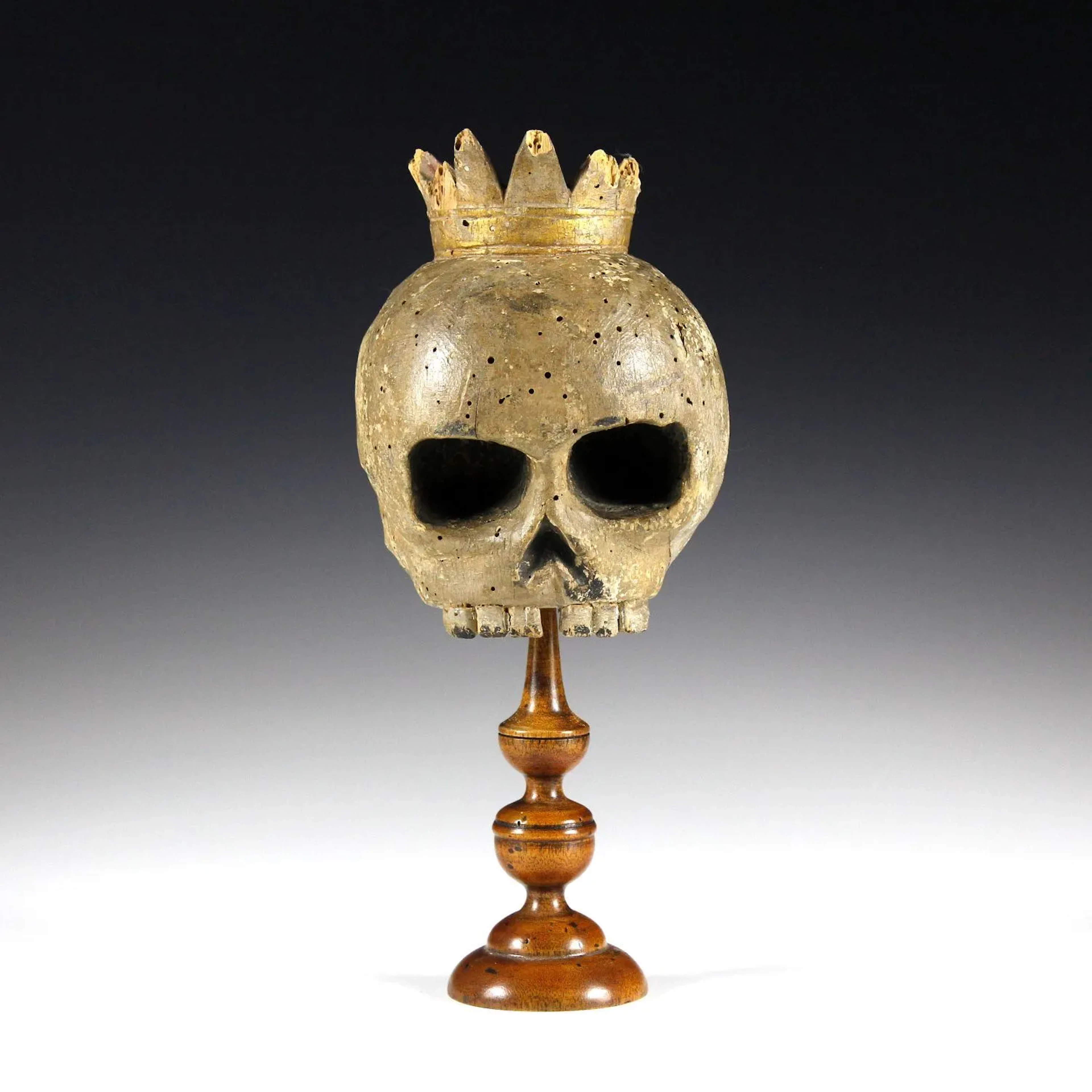 Curiosities