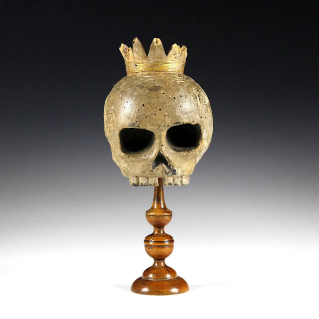 Curiosities