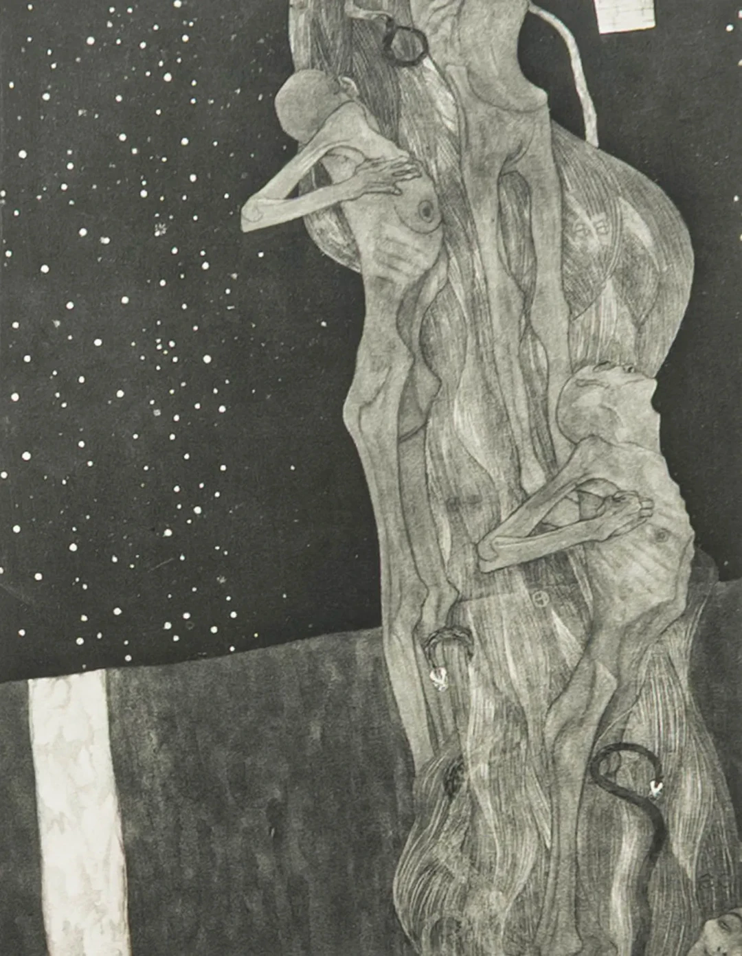 Klimt, Gustav