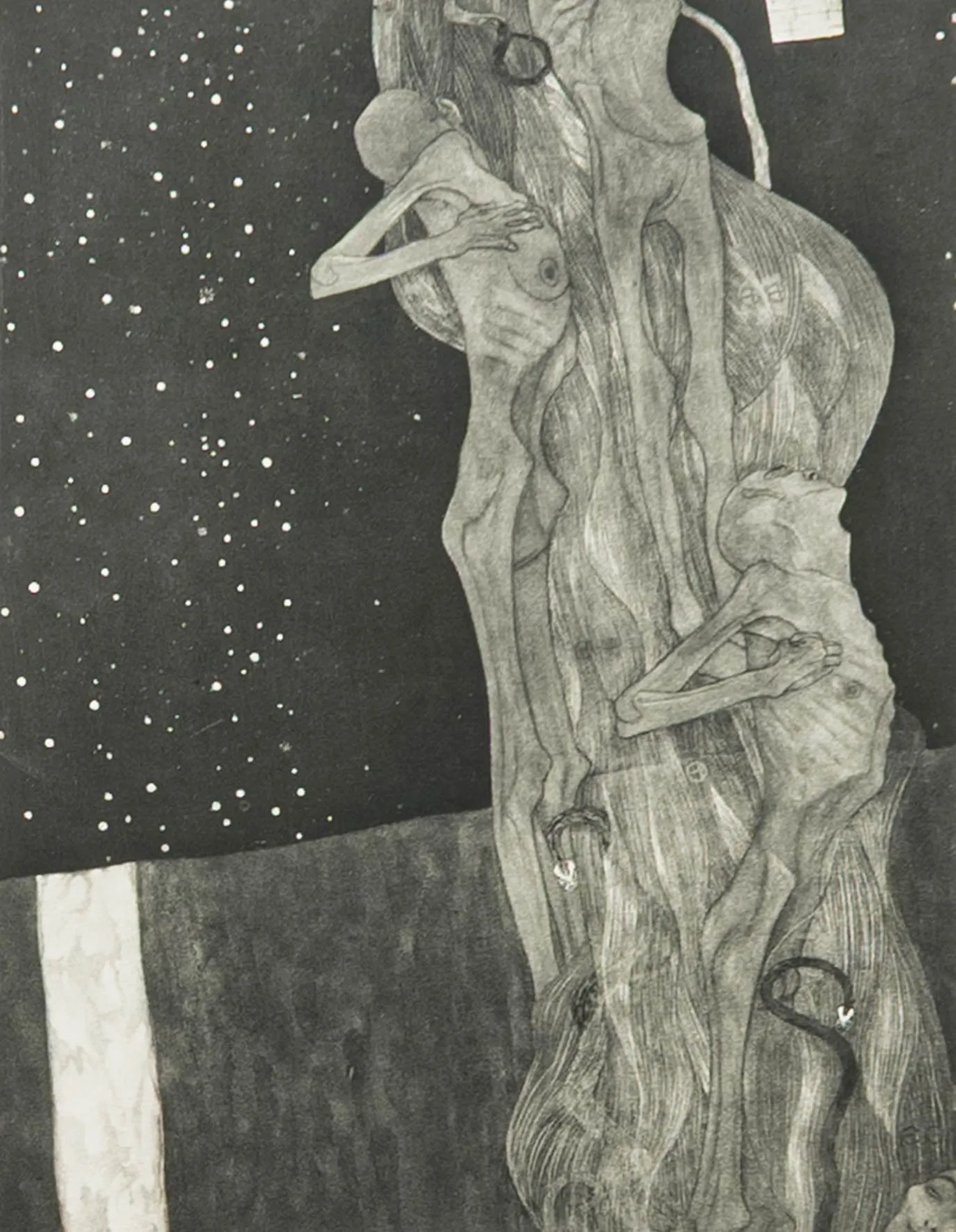 Klimt, Gustav