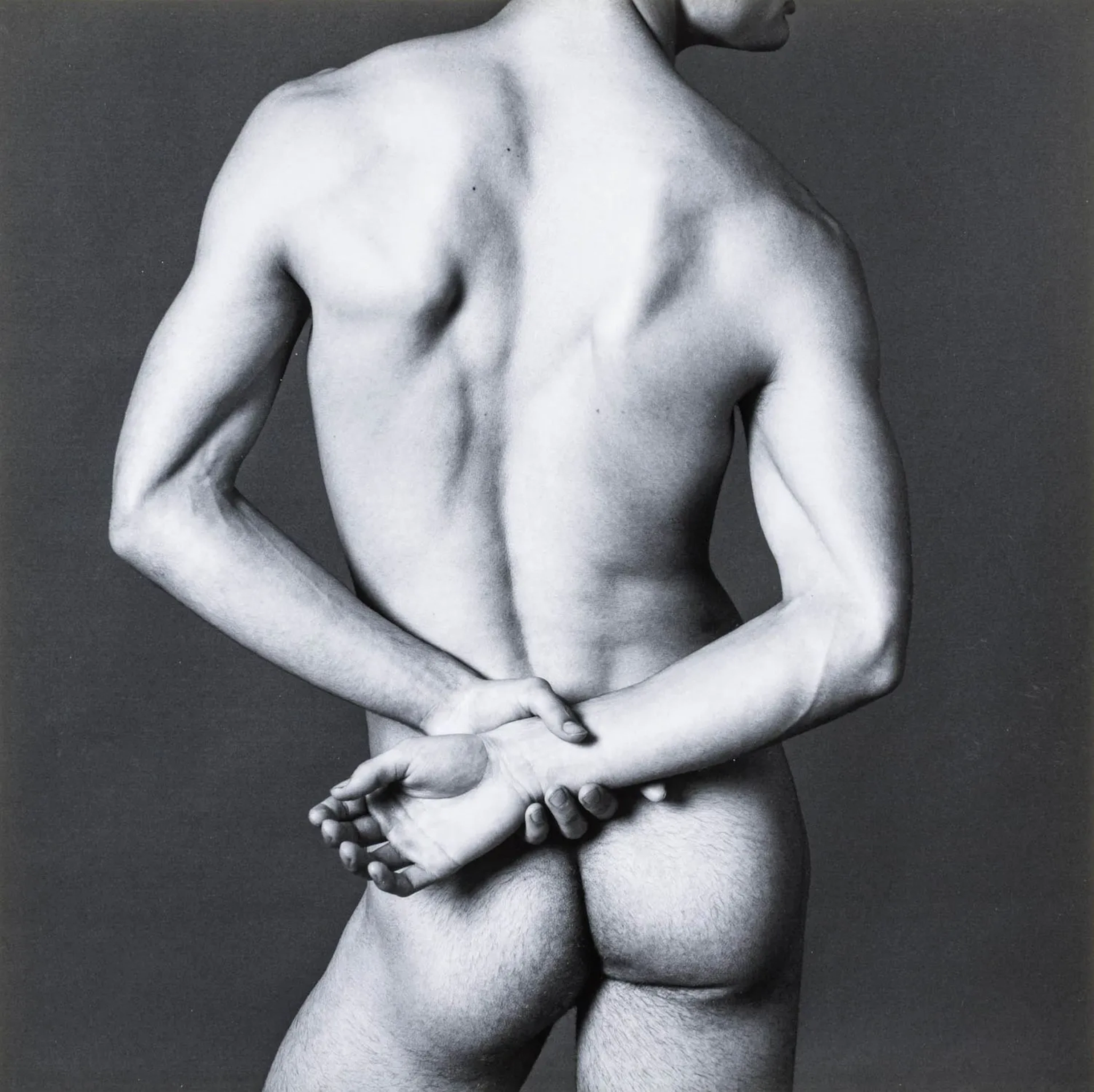 Homosexualität - LGBTQ
