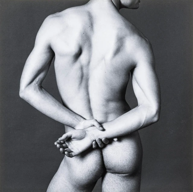 Homosexualität - LGBTQ