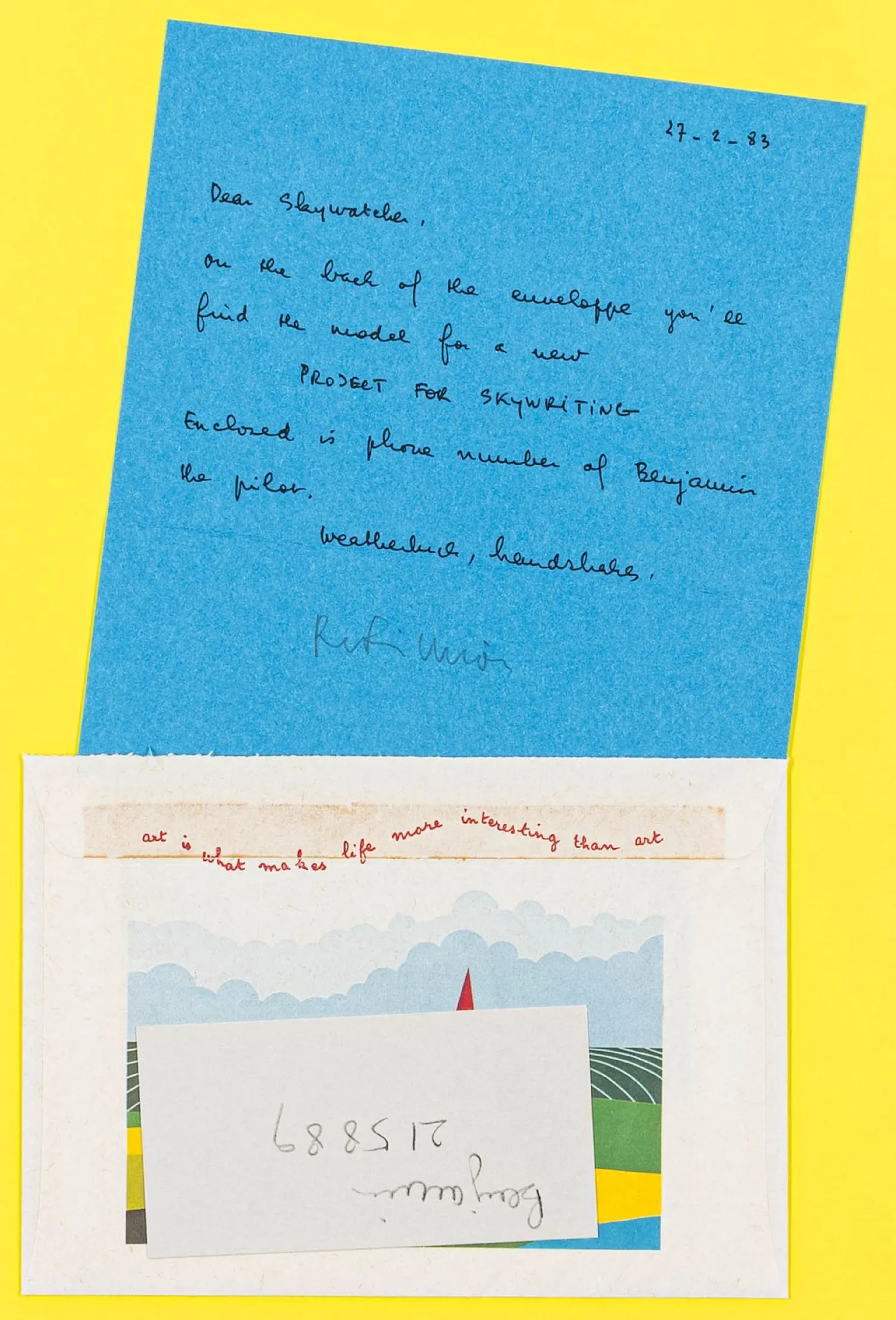 Fluxus