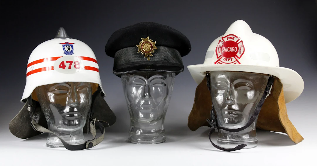 Curiosities