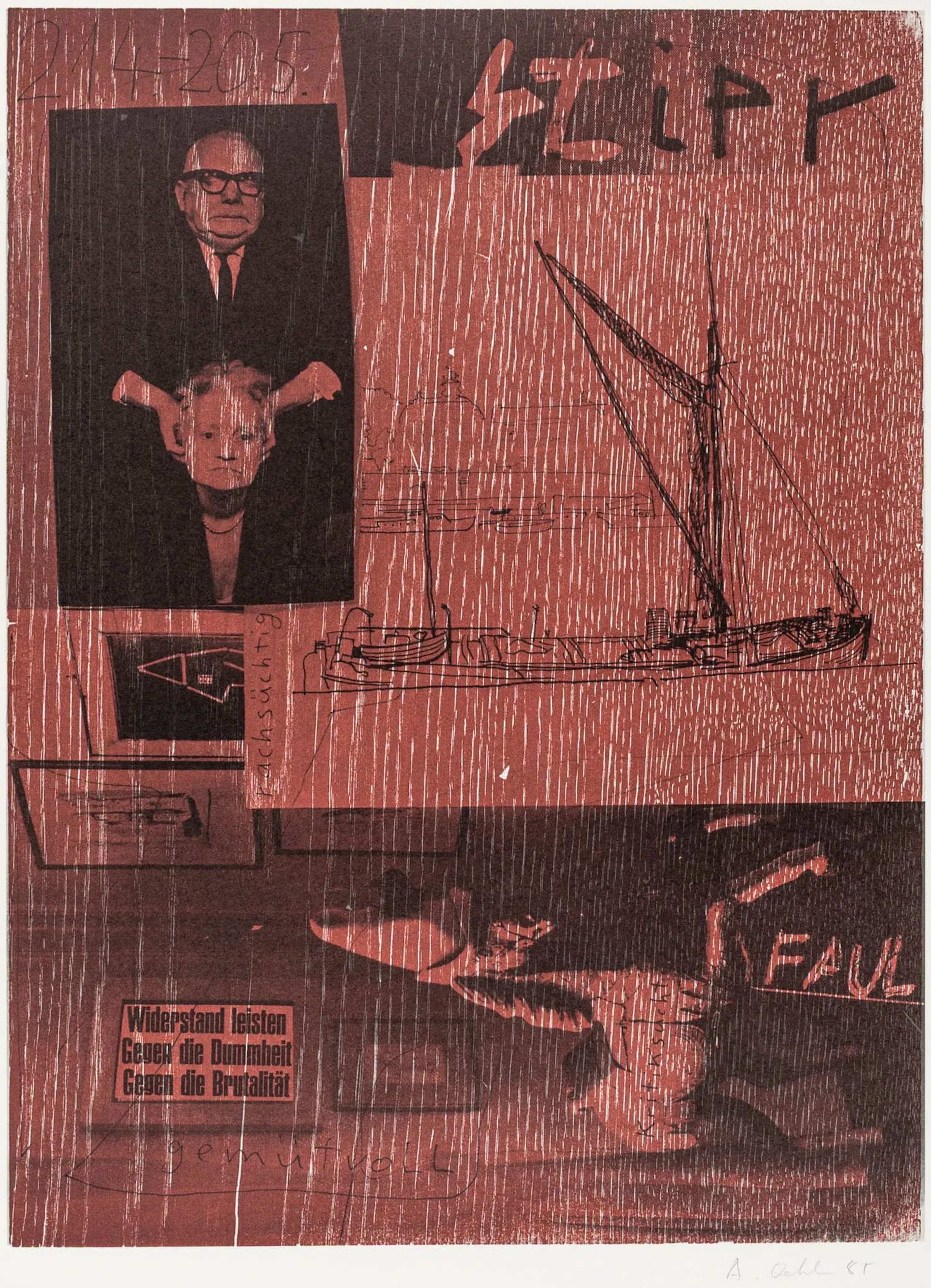 Fluxus